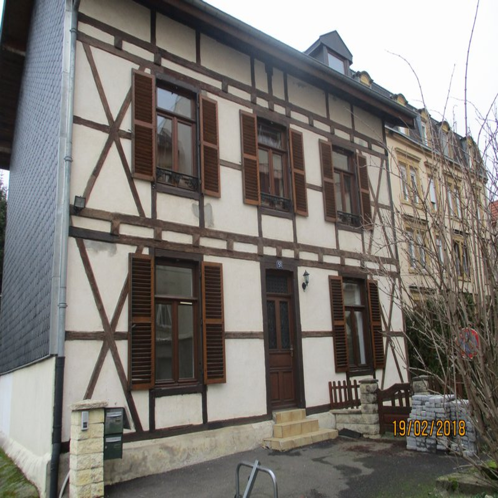 Location METZ PLANTI RES QUEULEU location-metz-planti-res-queuleu