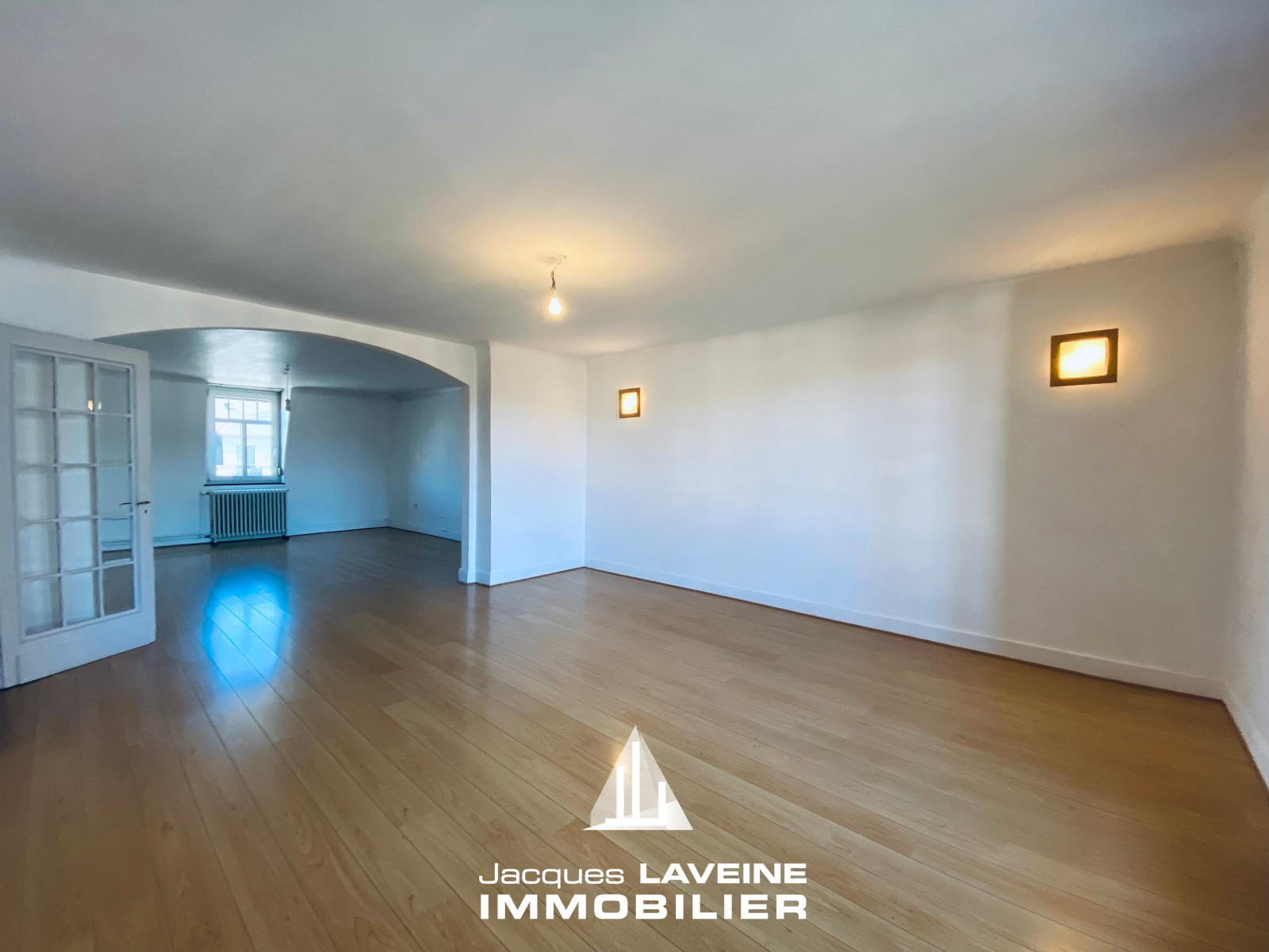 Image_, Appartement, Metz, ref :9880