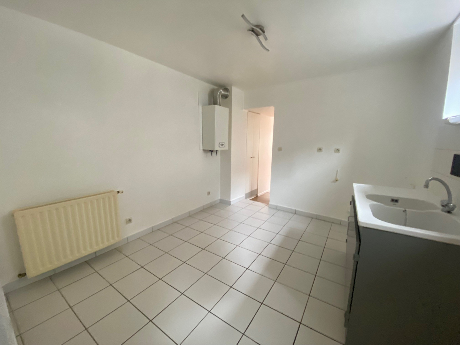 Image_, Appartement, Longeville-lès-Metz, ref :125