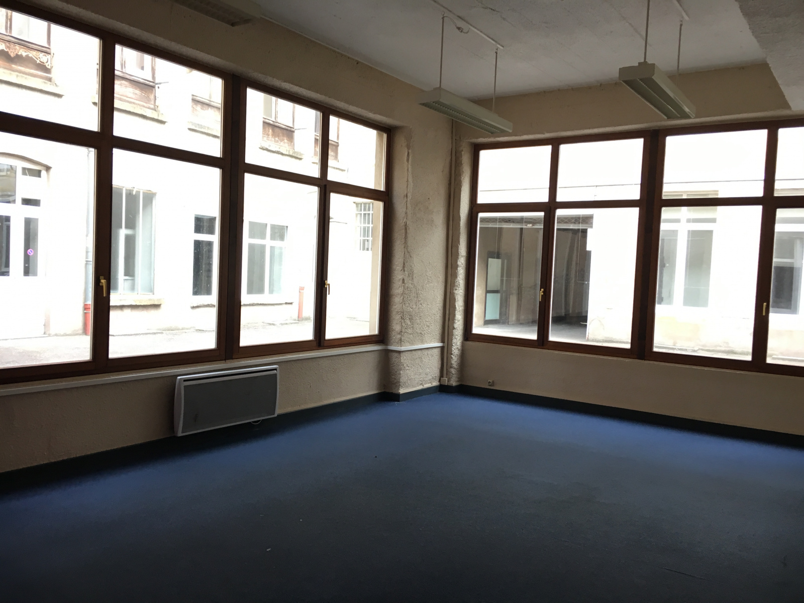 Image_, Local commercial, Metz, ref :1469