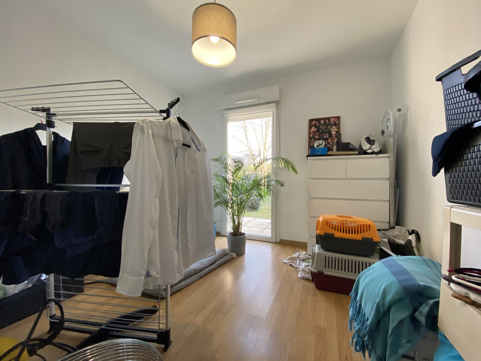 Image_, Appartement, Thionville, ref :9442