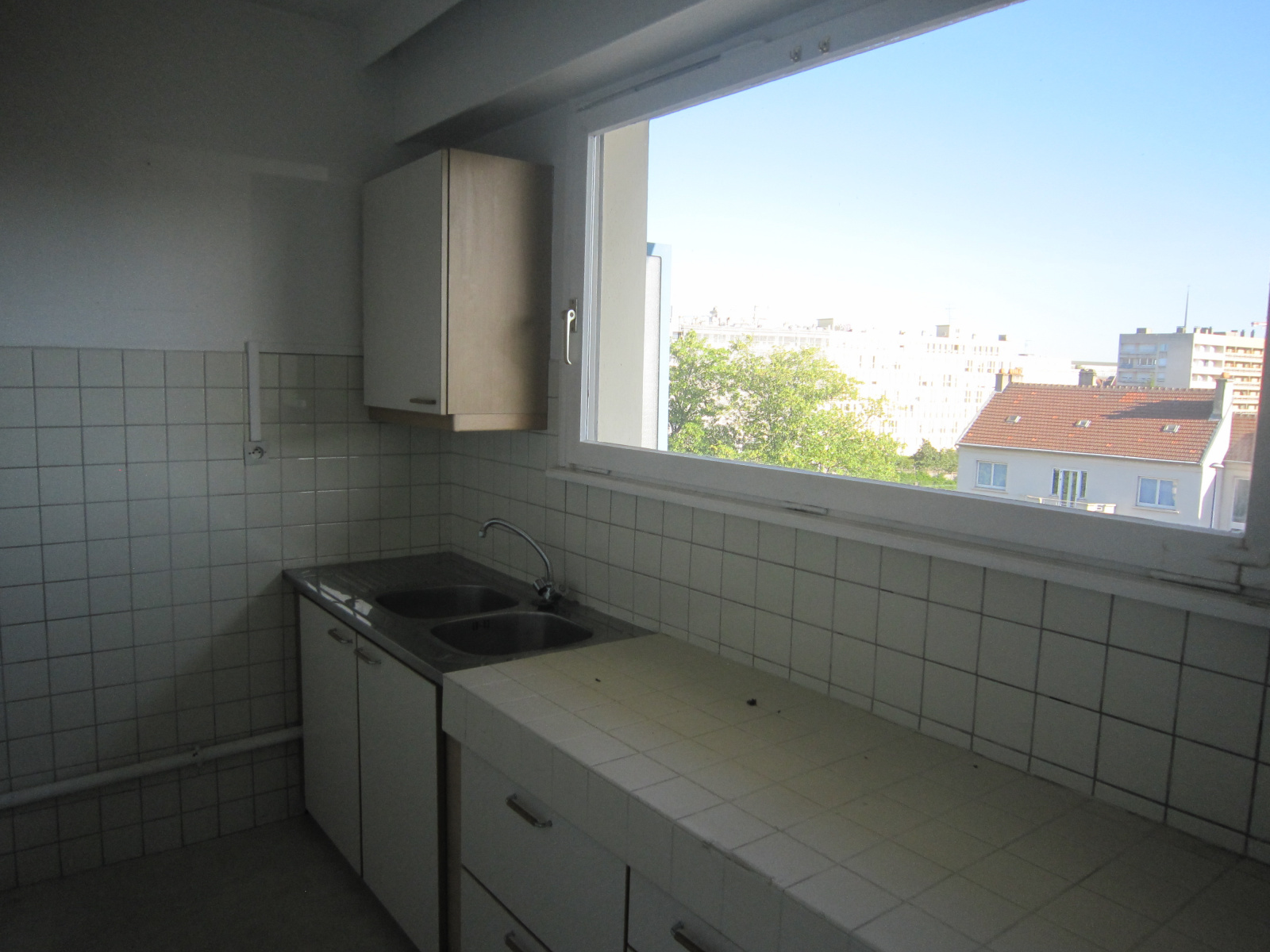 Image_, Appartement, Metz, ref :9253