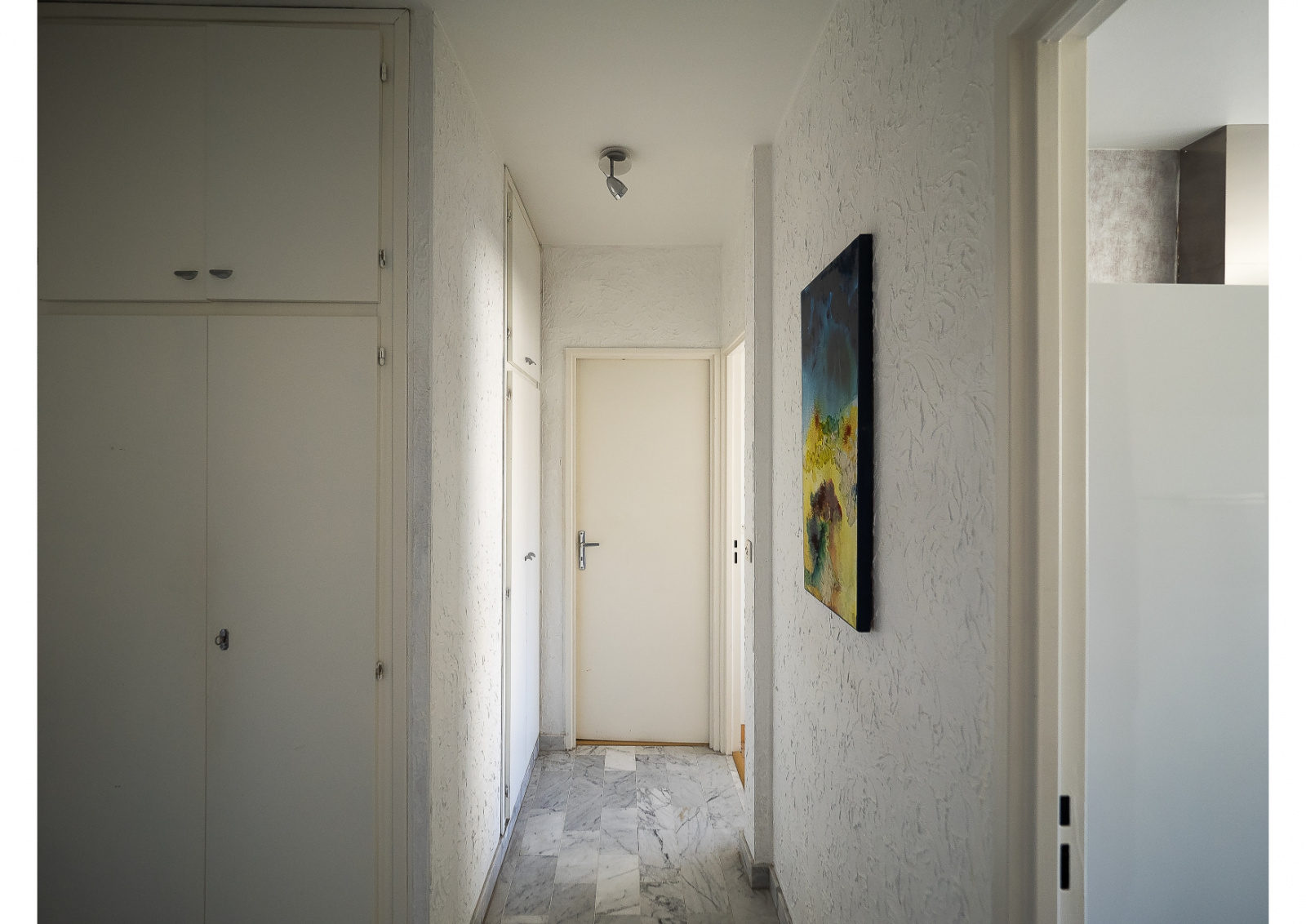 Image_, Appartement, Metz, ref :9310