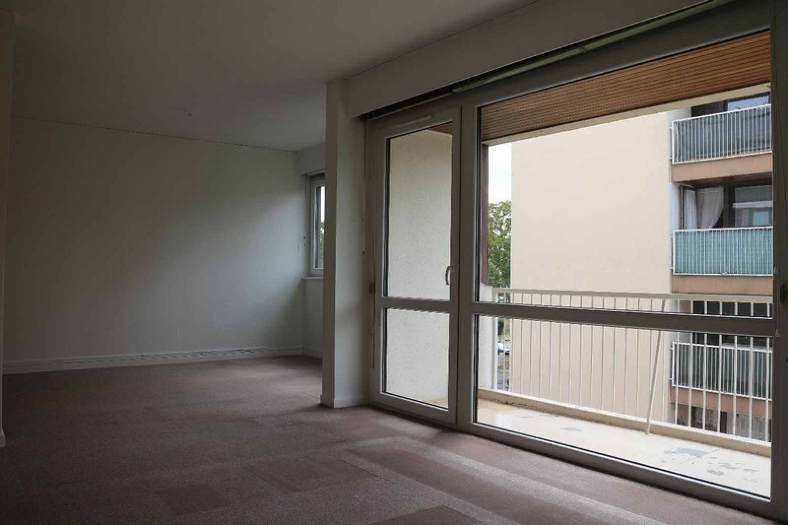 Image_, Appartement, Le Ban-Saint-Martin, ref :8595