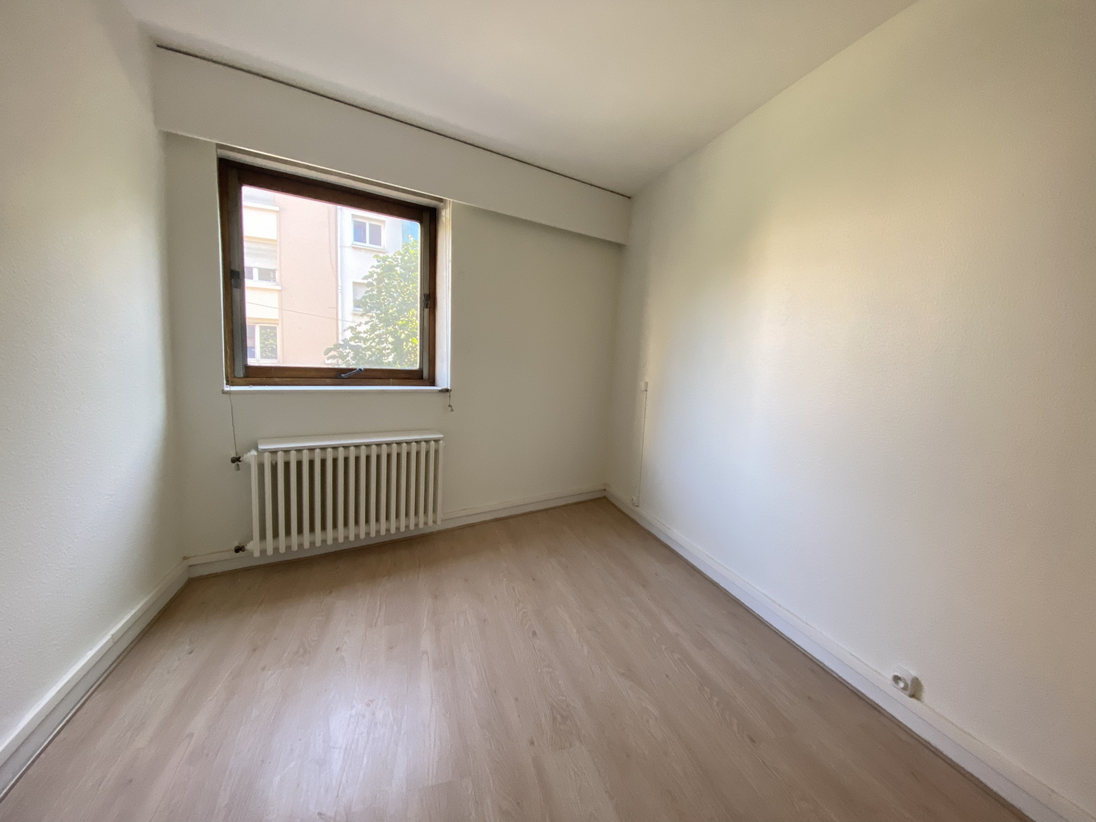 Image_, Appartement, Metz, ref :1404