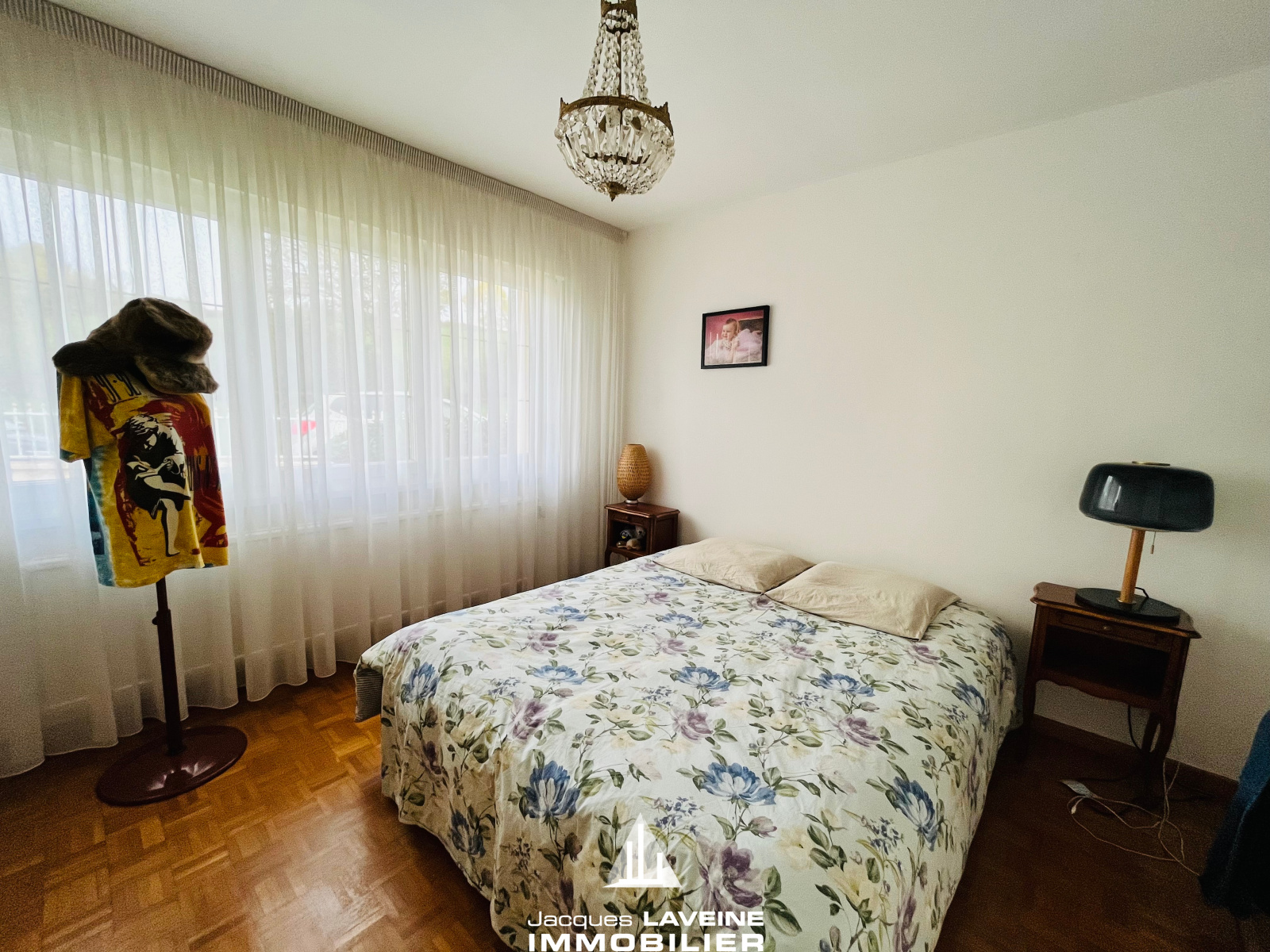 Image_, Maison, Pouilly, ref :9786/22