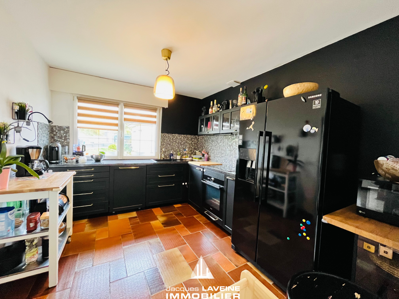 Image_, Maison, Pouilly, ref :9786/22