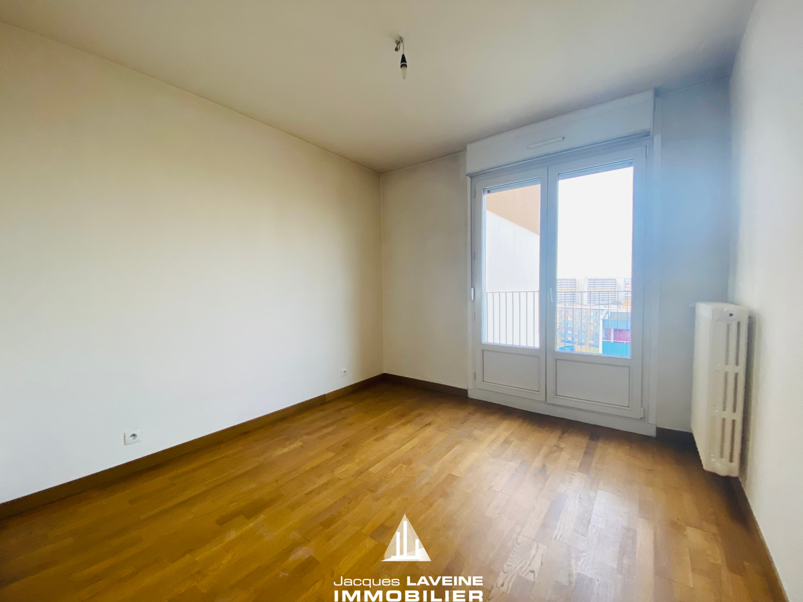 Image_, Appartement, Metz, ref :9806