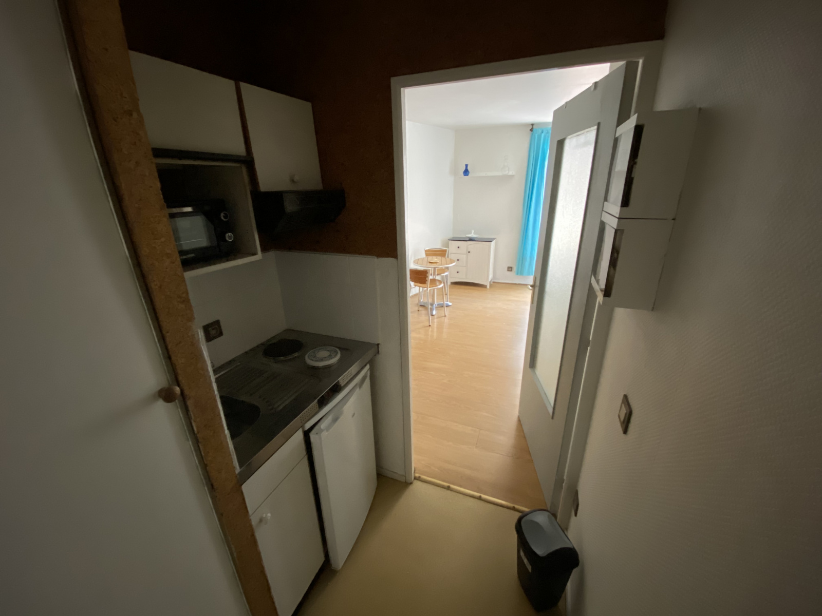 Image_, Appartement, Metz, ref :1378