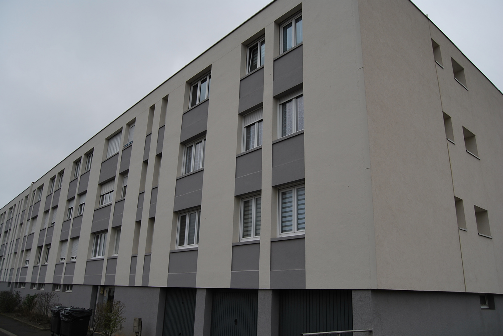Image_, Appartement, Moulins-lès-Metz, ref :9406