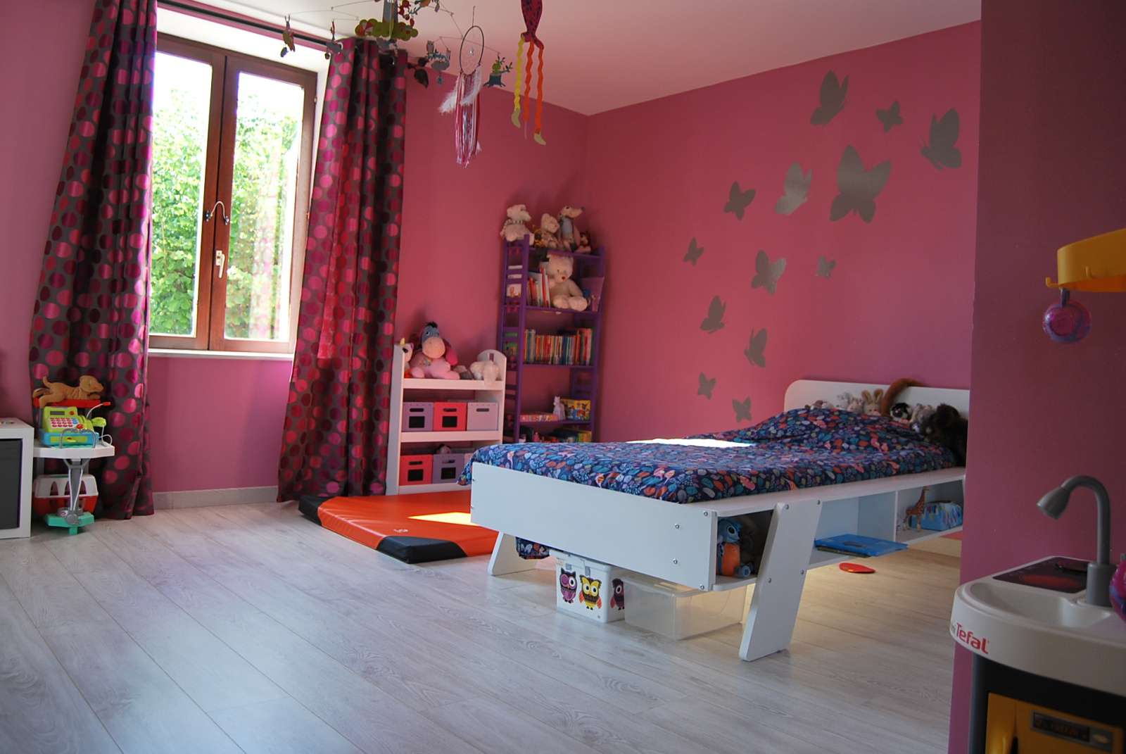 Image_, Maison, Coin-sur-Seille, ref :9271