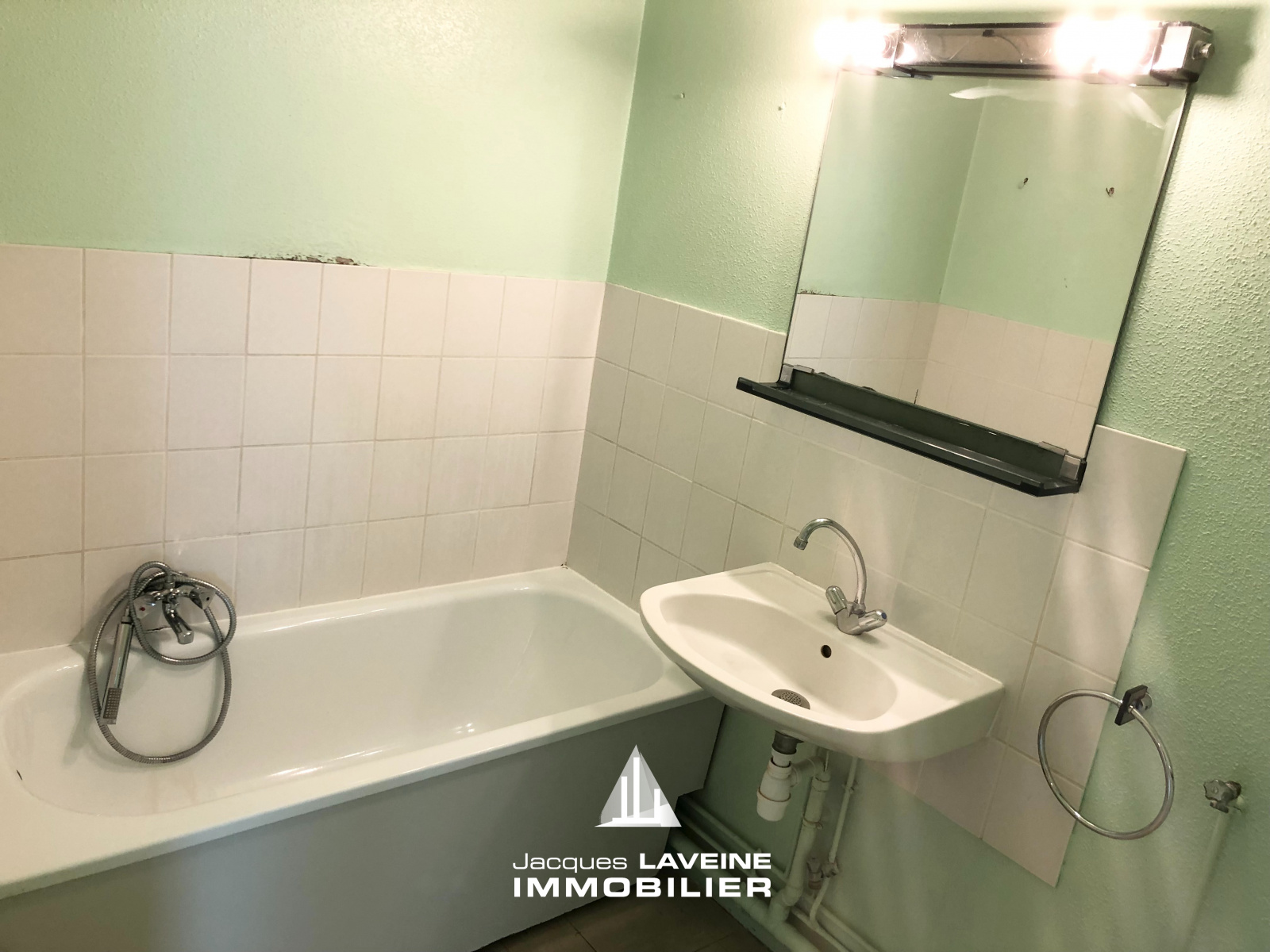 Image_, Appartement, Marly, ref :9569