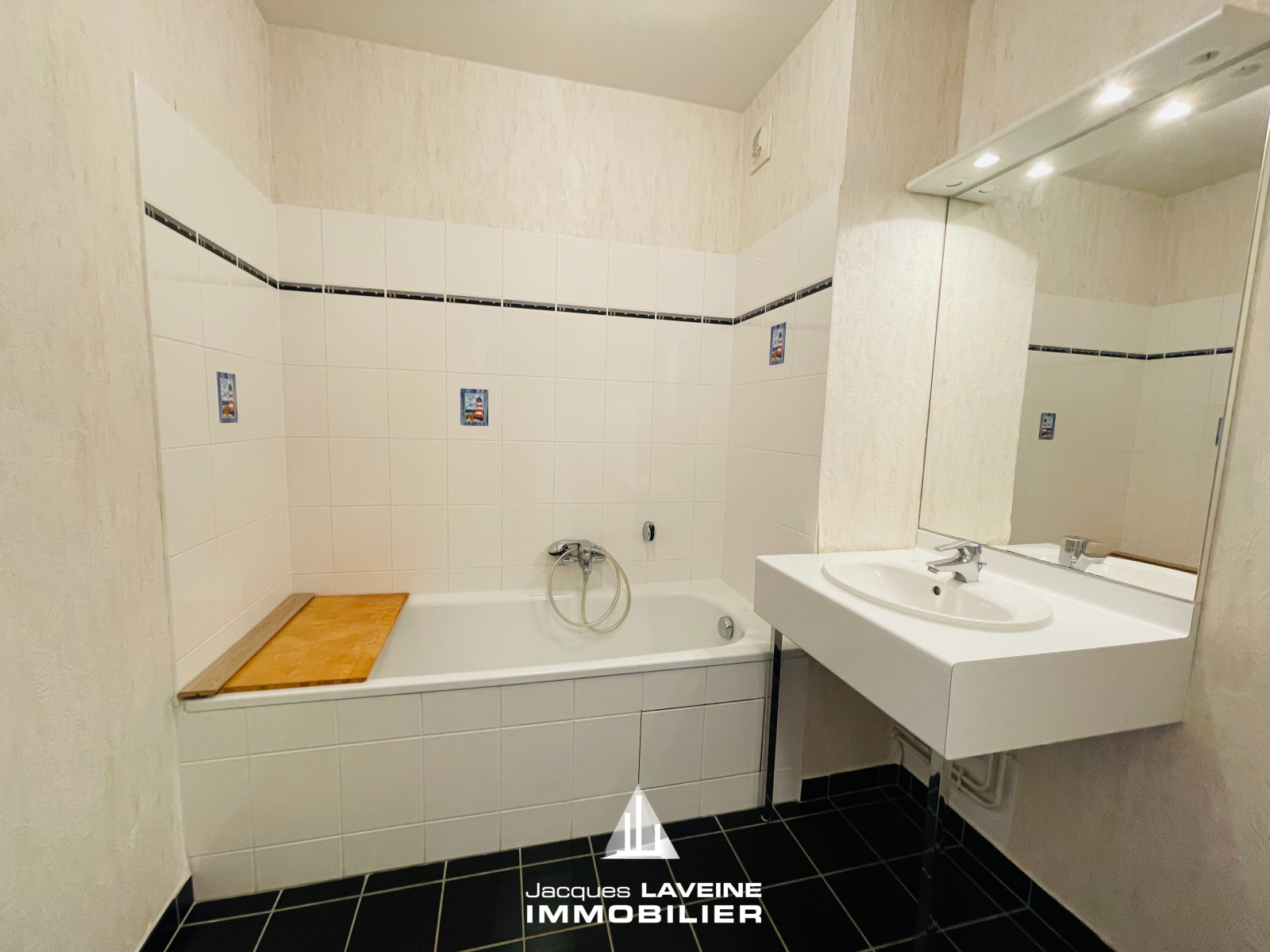 Image_, Appartement, Moulins-lès-Metz, ref :9709