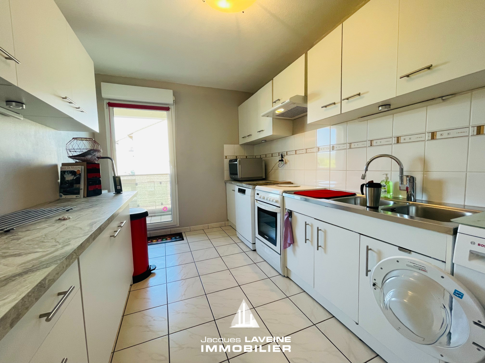 Image_, Appartement, Moulins-lès-Metz, ref :9709