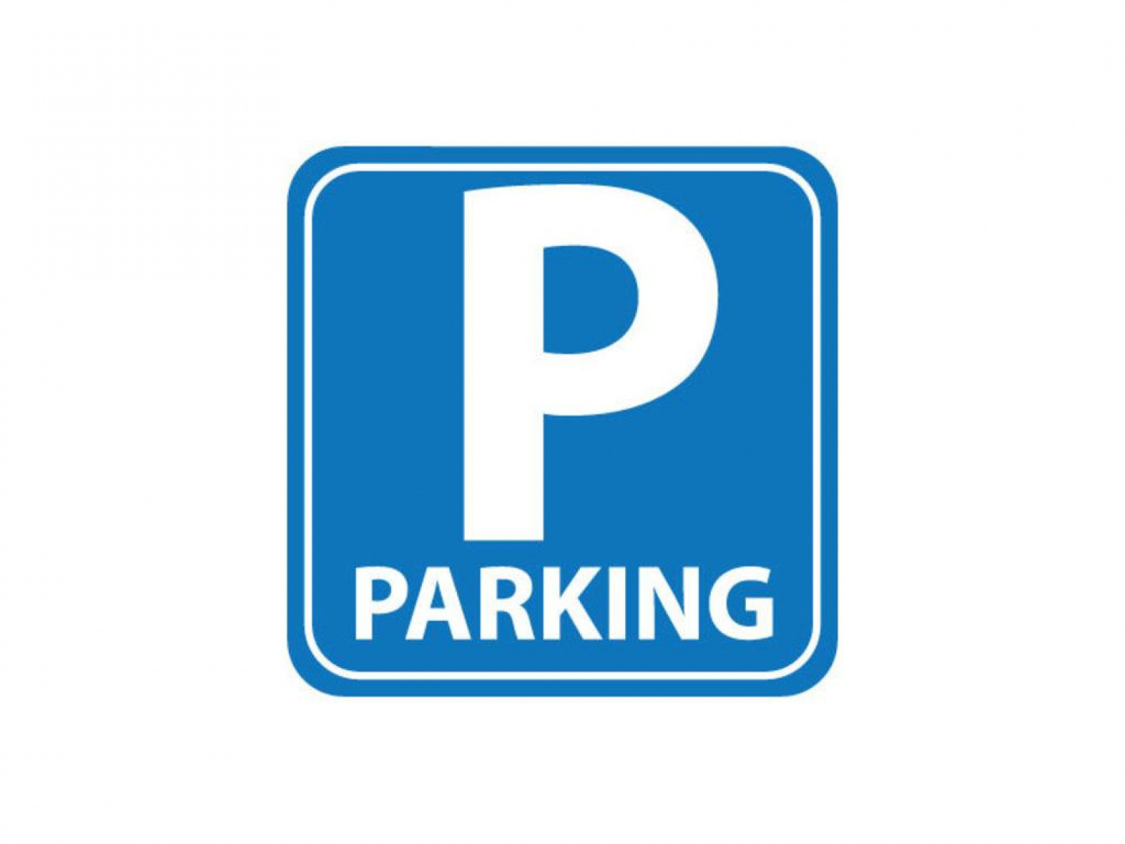 Image_, Parking, Metz, ref :9130