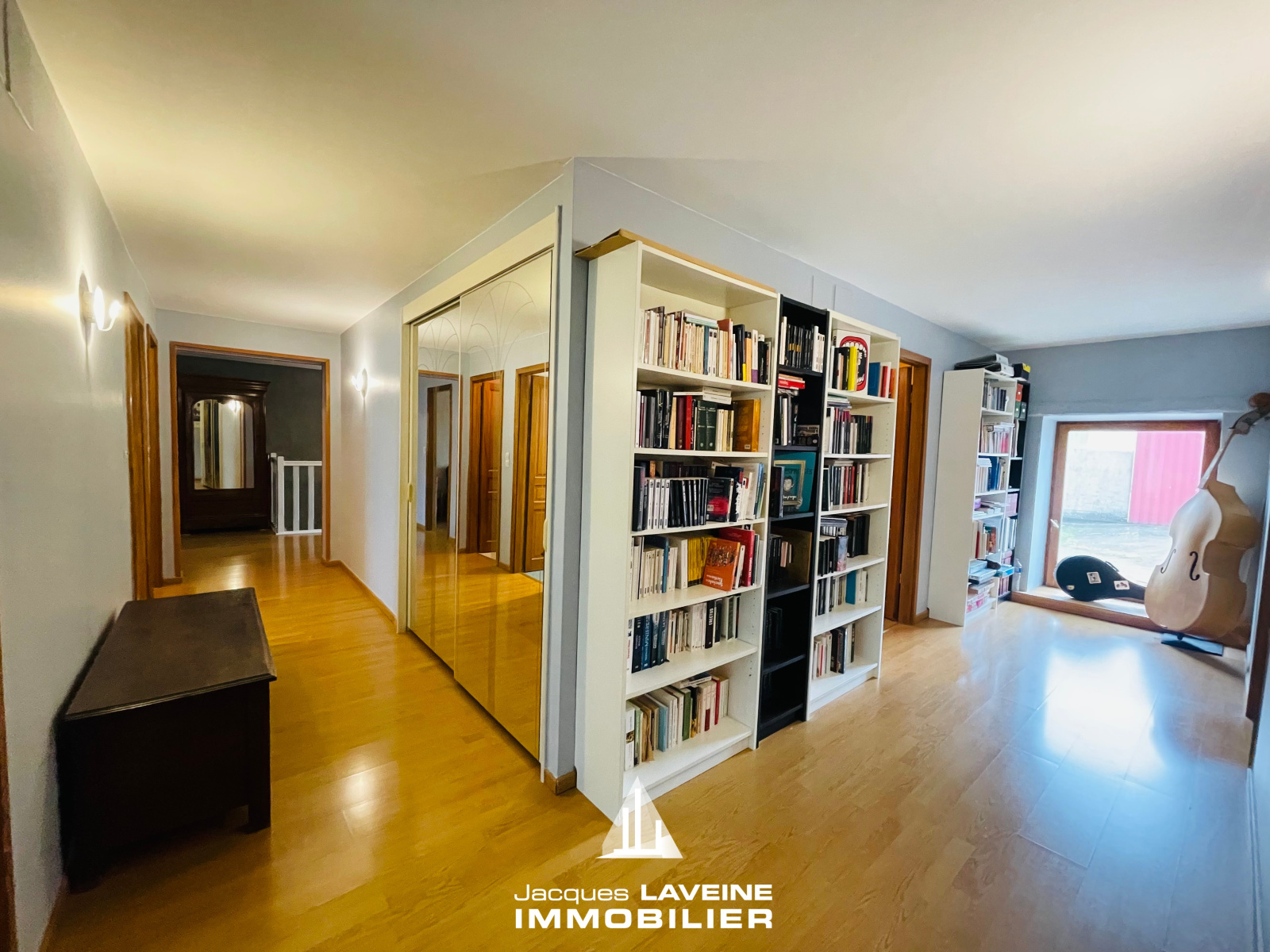Image_, Maison, Vry, ref :9847