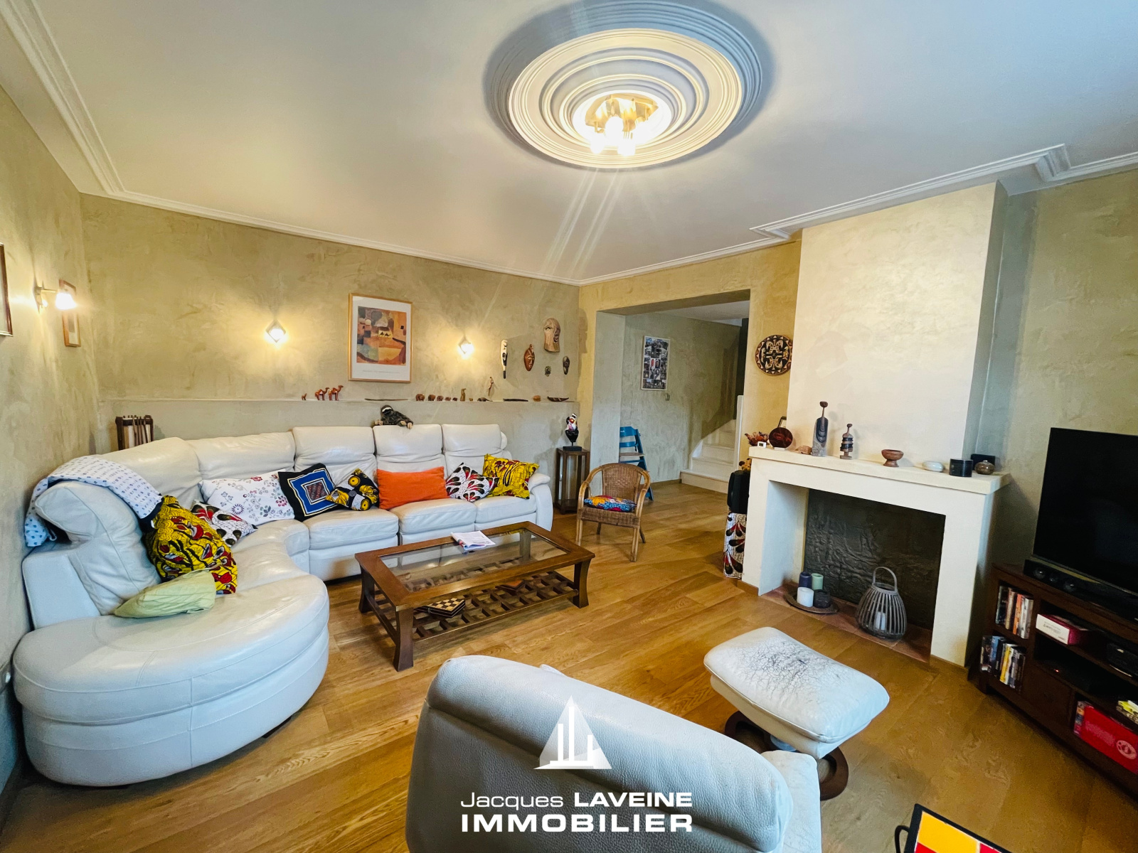 Image_, Maison, Vry, ref :9847