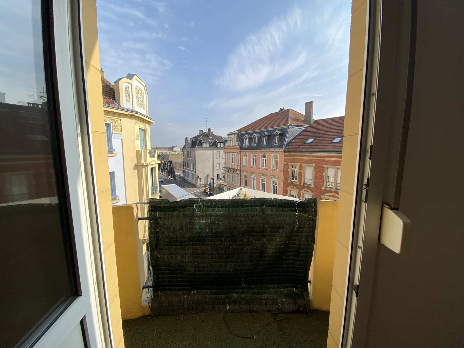 Image_, Appartement, Montigny-lès-Metz, ref :9424