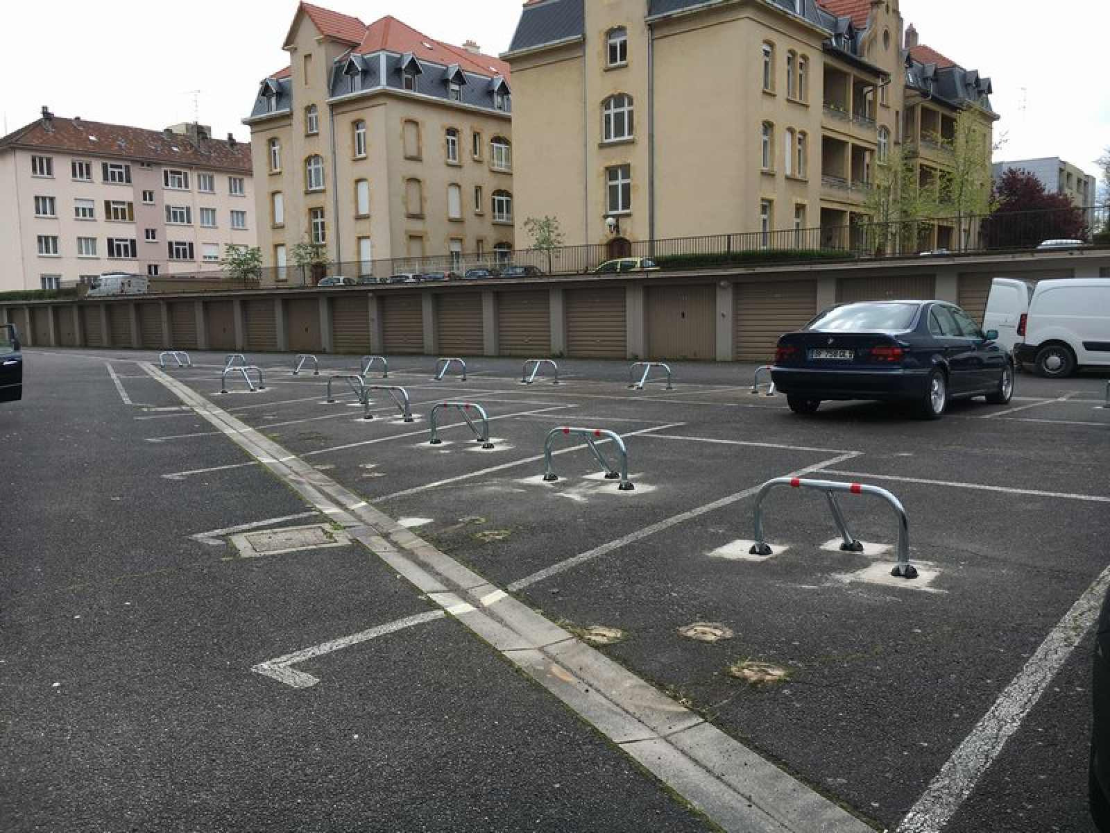 Image_, Parking, Metz, ref :7875