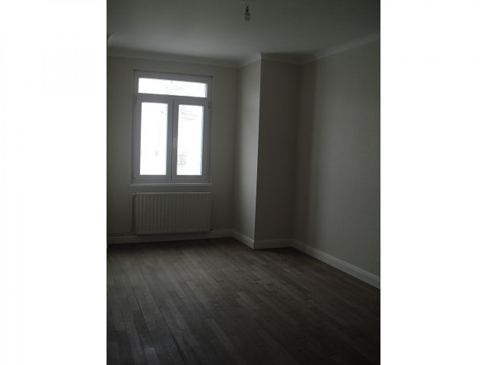 Image_, Appartement, Metz, ref :9459