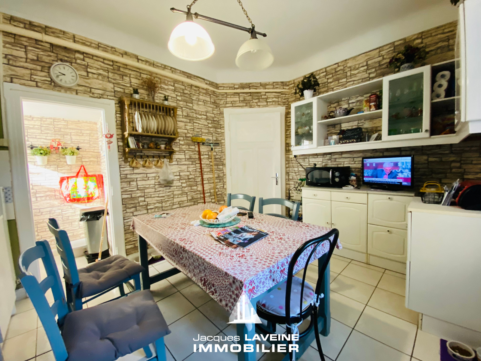 Image_, Immeuble, Metz, ref :9870