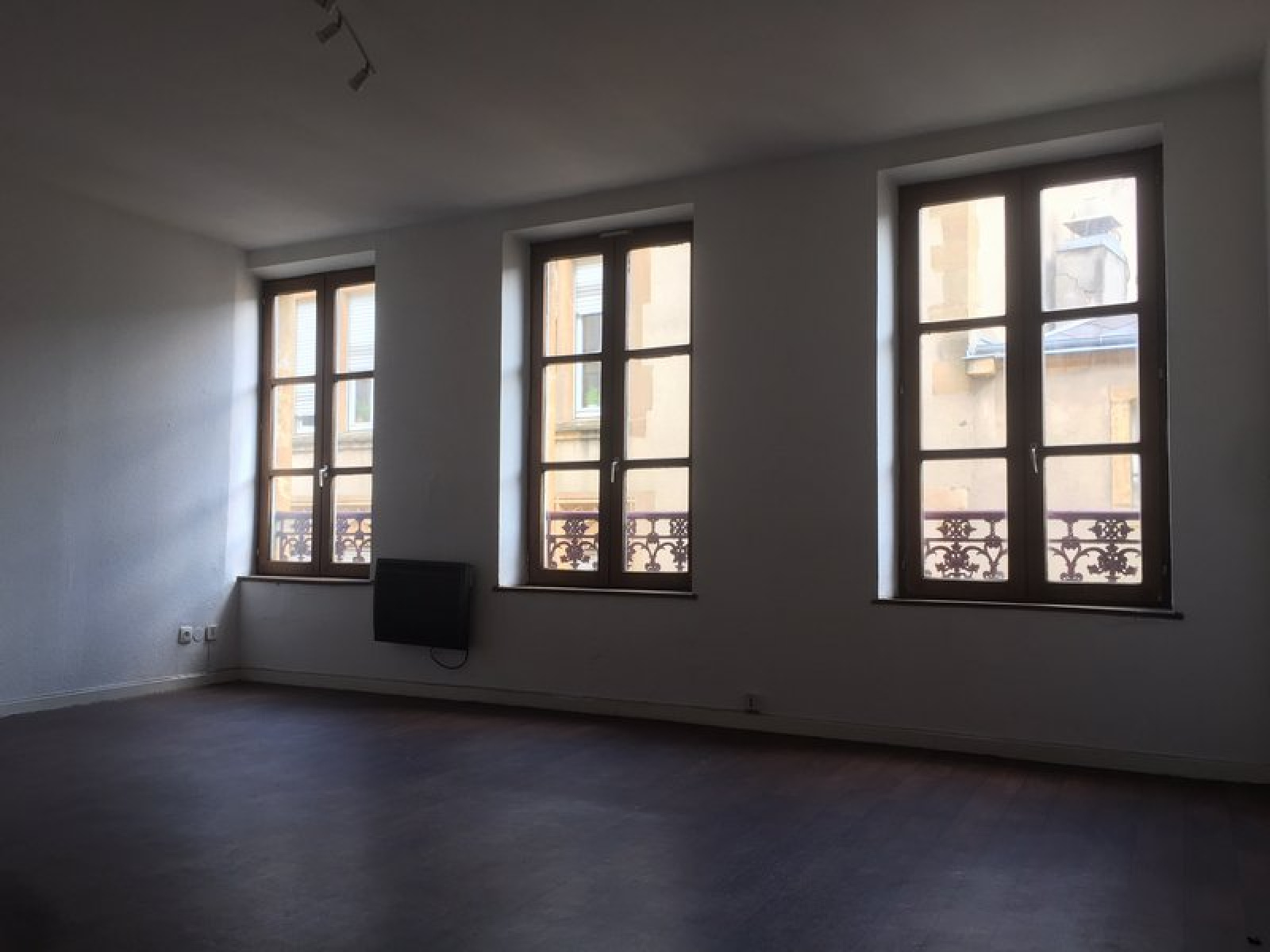 Image_, Appartement, Metz, ref :1665-1