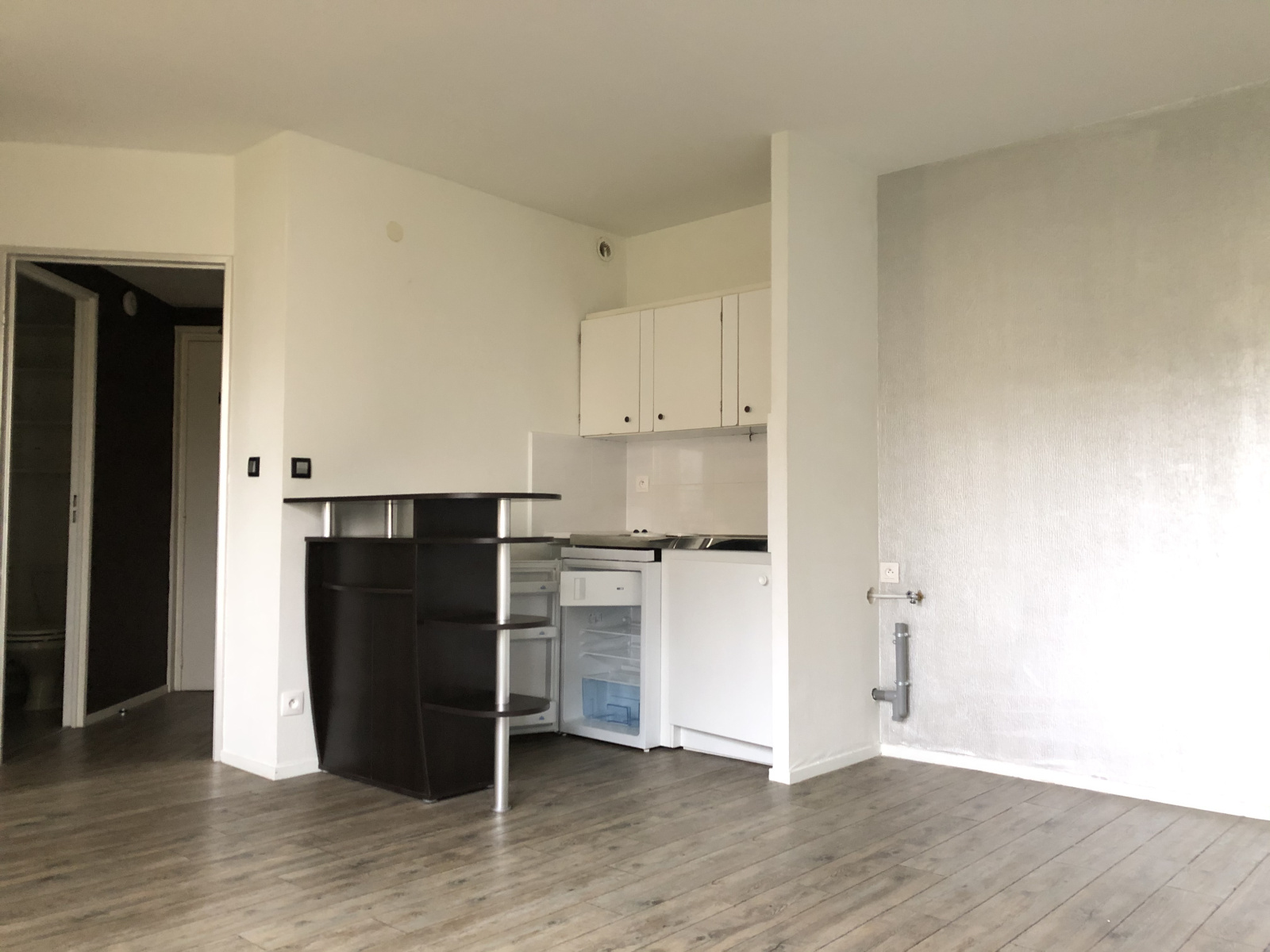 Image_, Appartement, Metz, ref :8083