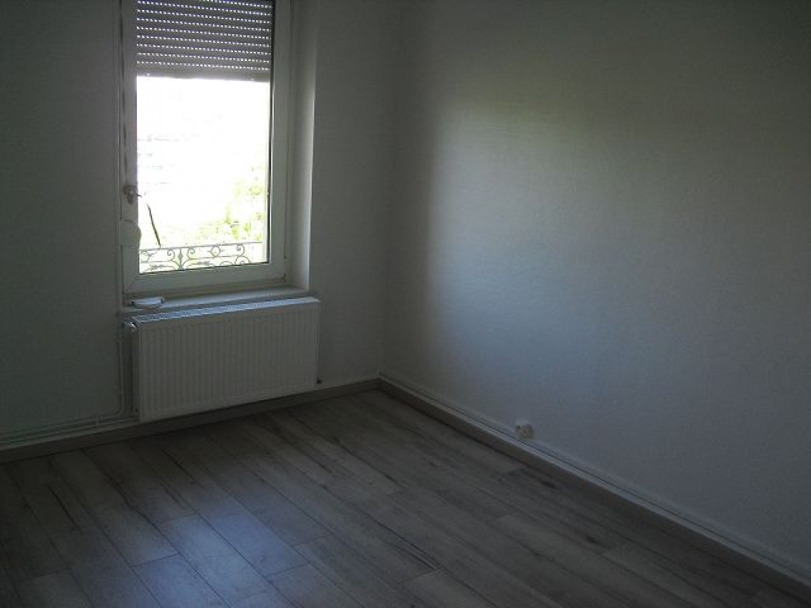 Image_, Appartement, Metz, ref :5772