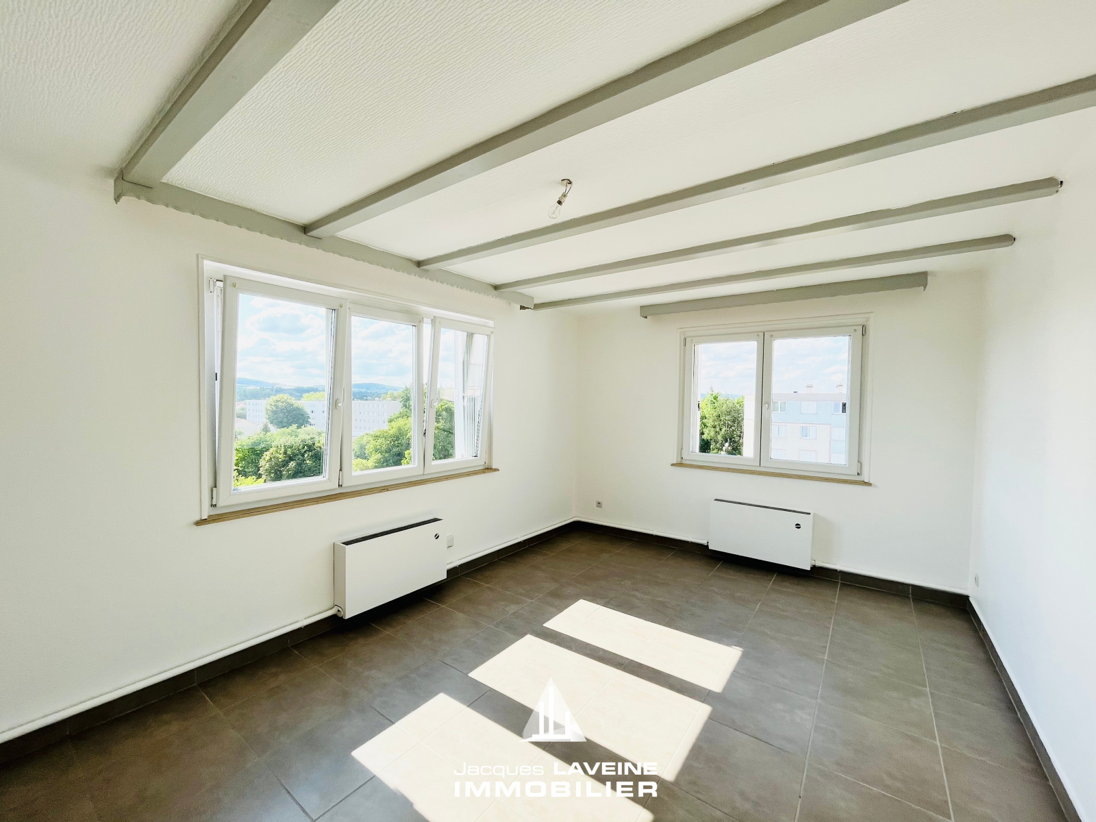 Image_, Appartement, Marly, ref :9740