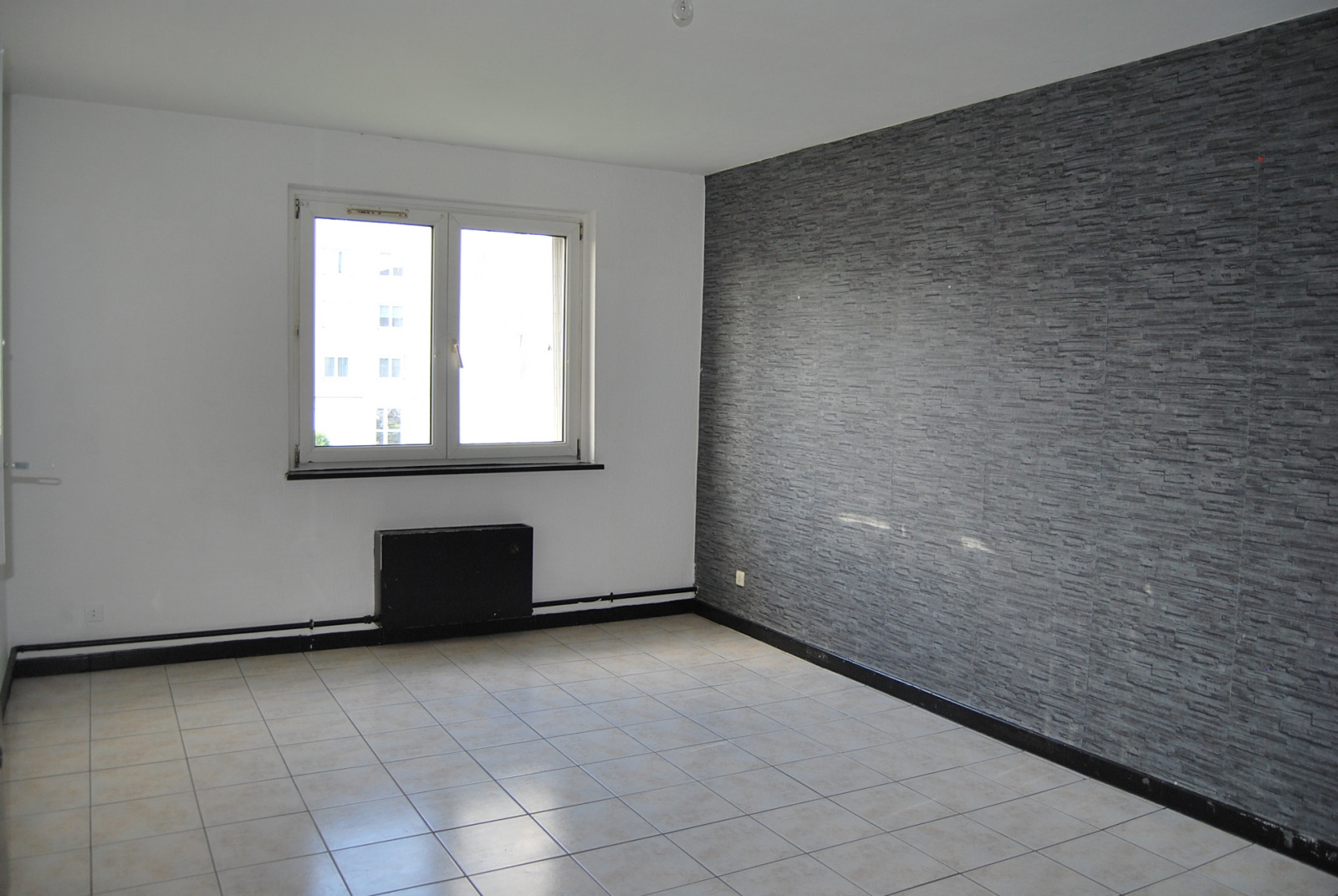 Image_, Appartement, Marly, ref :9113