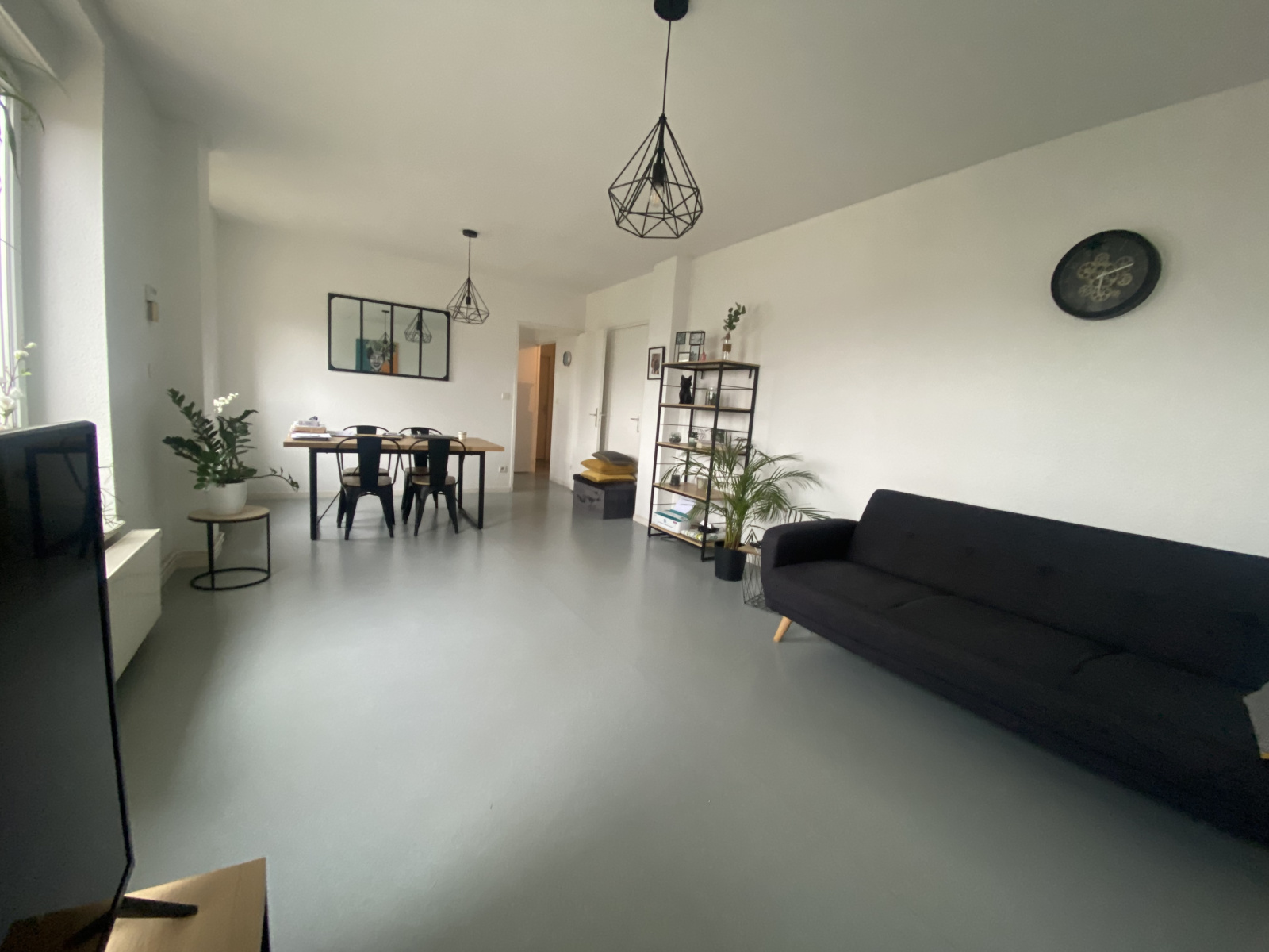 Image_, Appartement, Marly, ref :1807-1