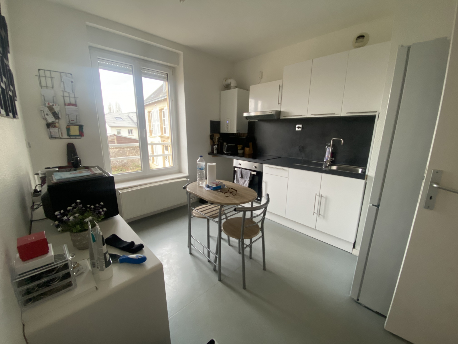 Image_, Appartement, Marly, ref :1807-1