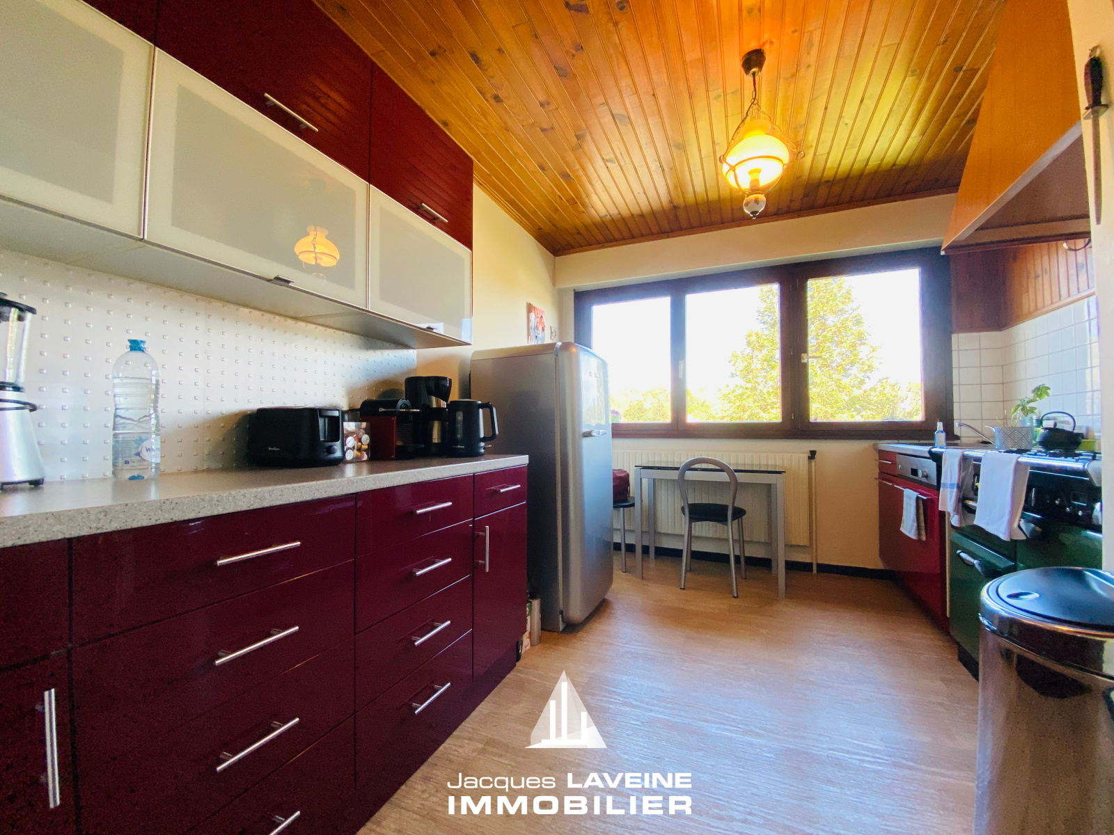 Image_, Maison, Châtel-Saint-Germain, ref :9808