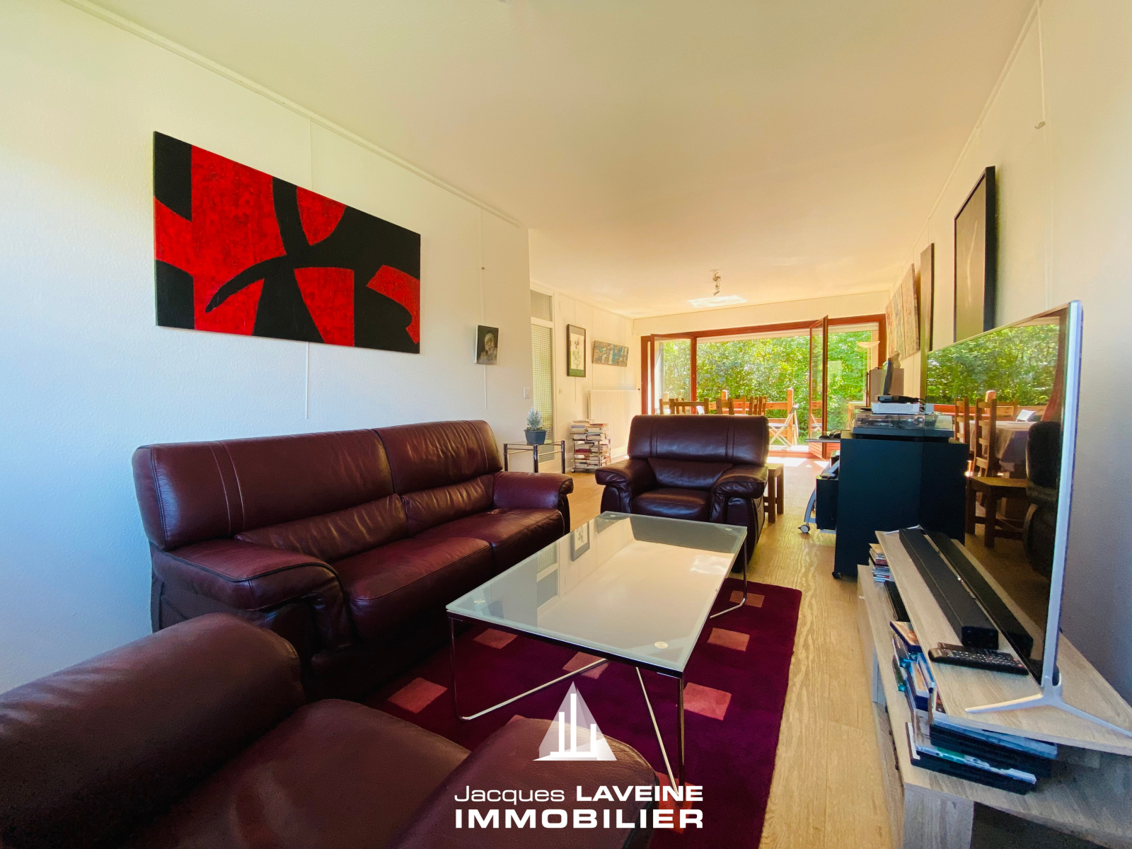 Image_, Maison, Châtel-Saint-Germain, ref :9808