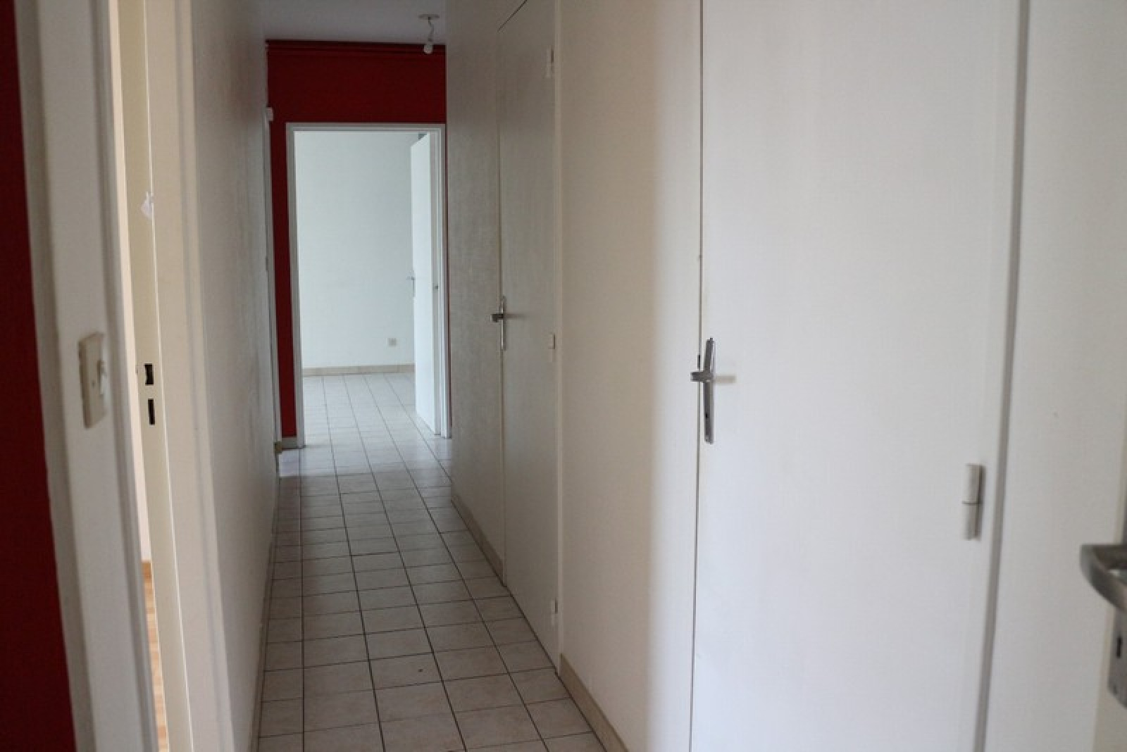 Image_, Appartement, Metz, ref :9097