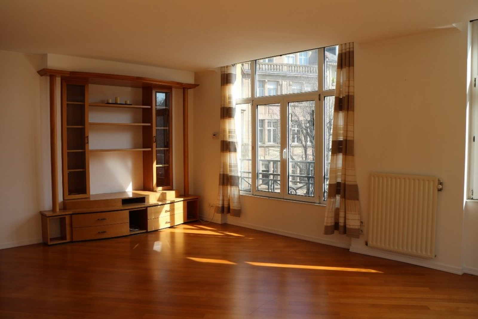 Image_, Appartement, Metz, ref :8810