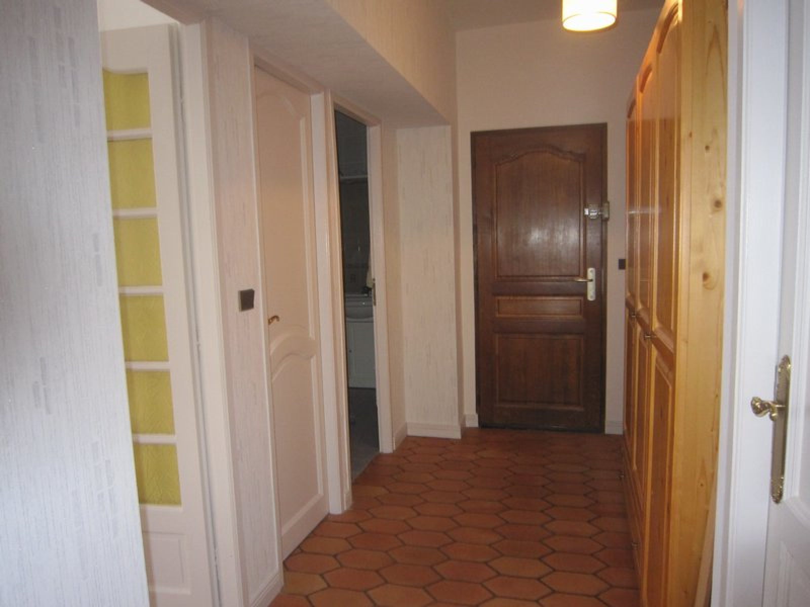 Image_, Appartement, Saint-Julien-lès-Metz, ref :8715