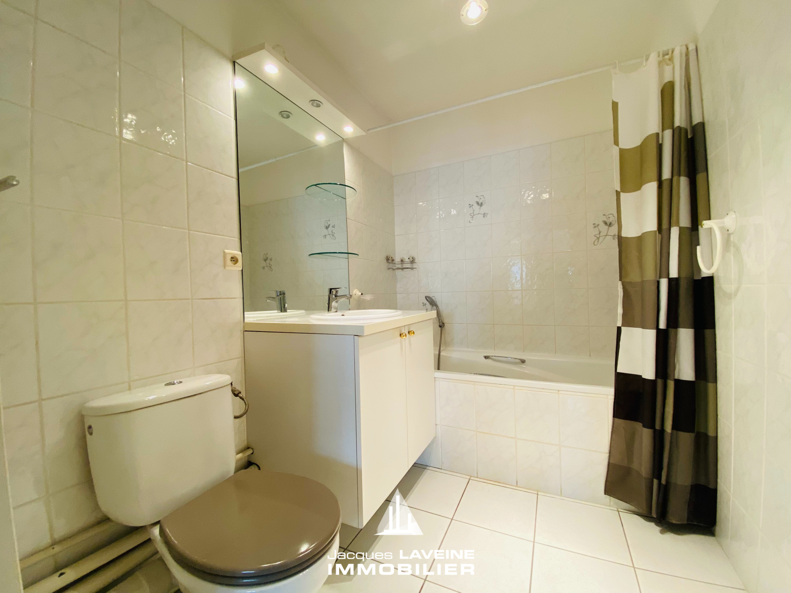Image_, Appartement, Metz, ref :9772