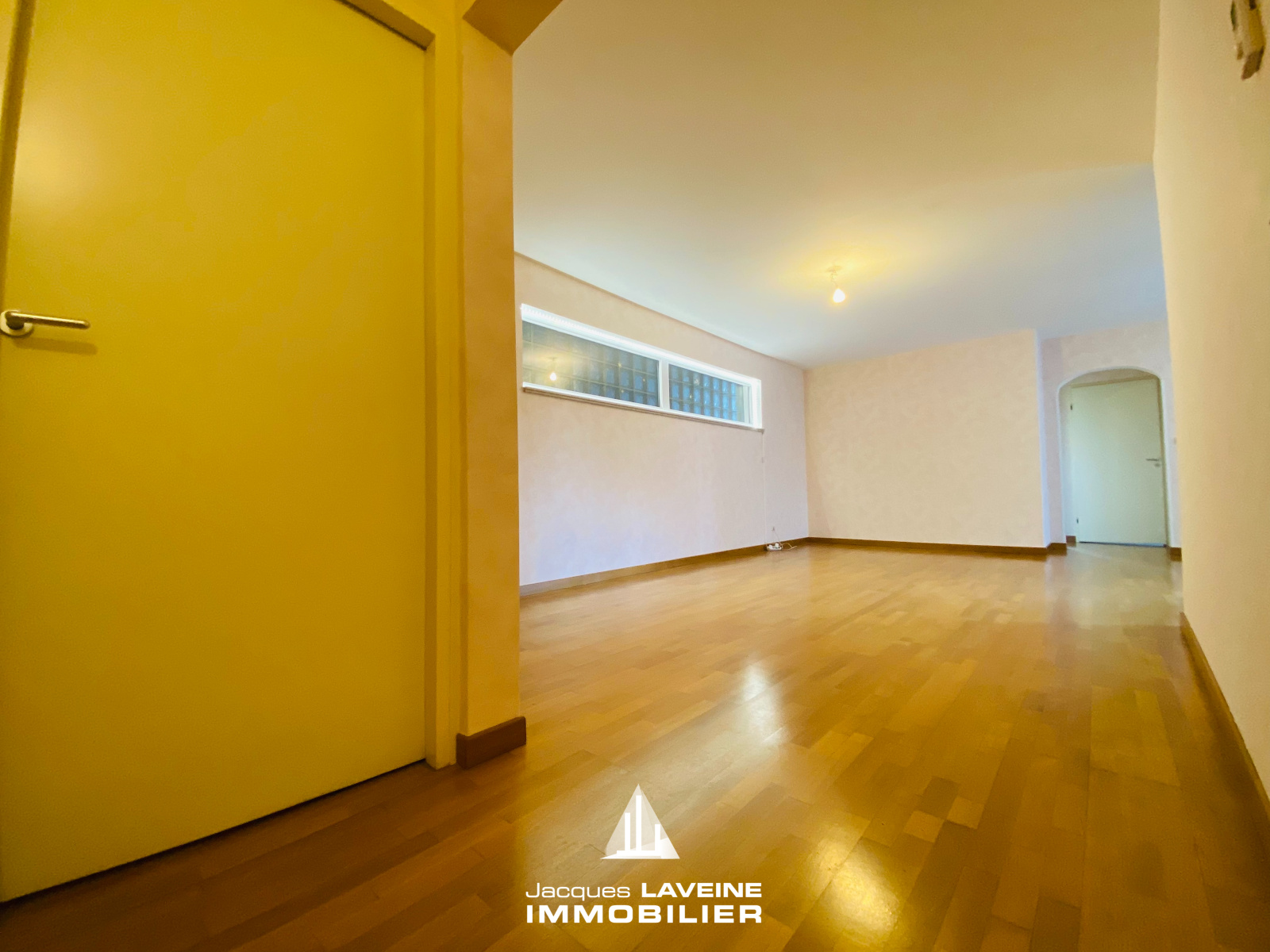 Image_, Appartement, Metz, ref :9772
