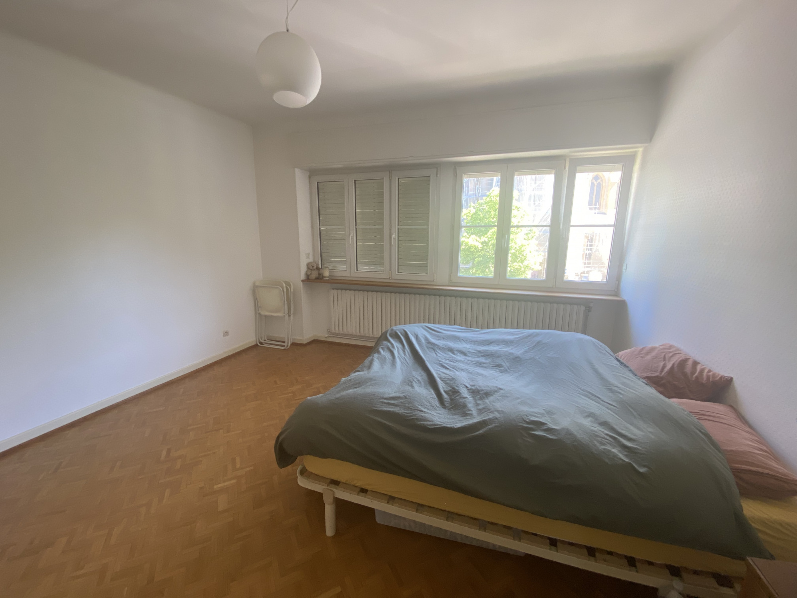 Image_, Appartement, Metz, ref :1369-2