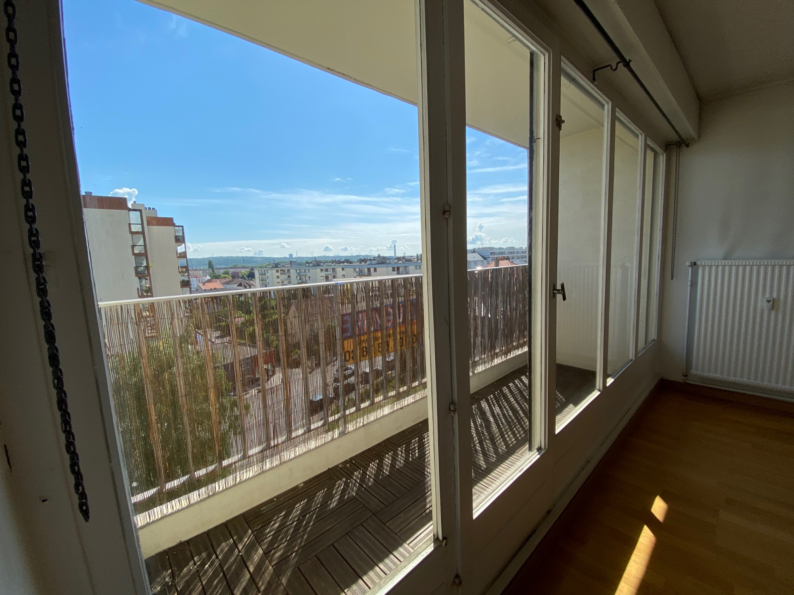 Image_, Appartement, Metz, ref :9257b