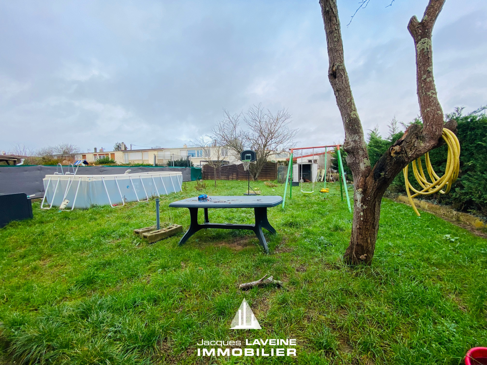 Image_, Maison, Metz, ref :9819