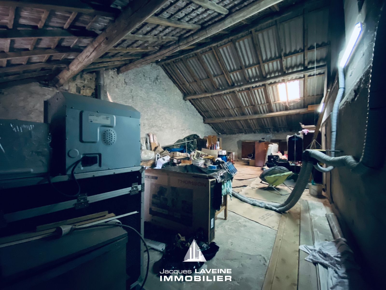 Image_, Maison, Colligny, ref :9744