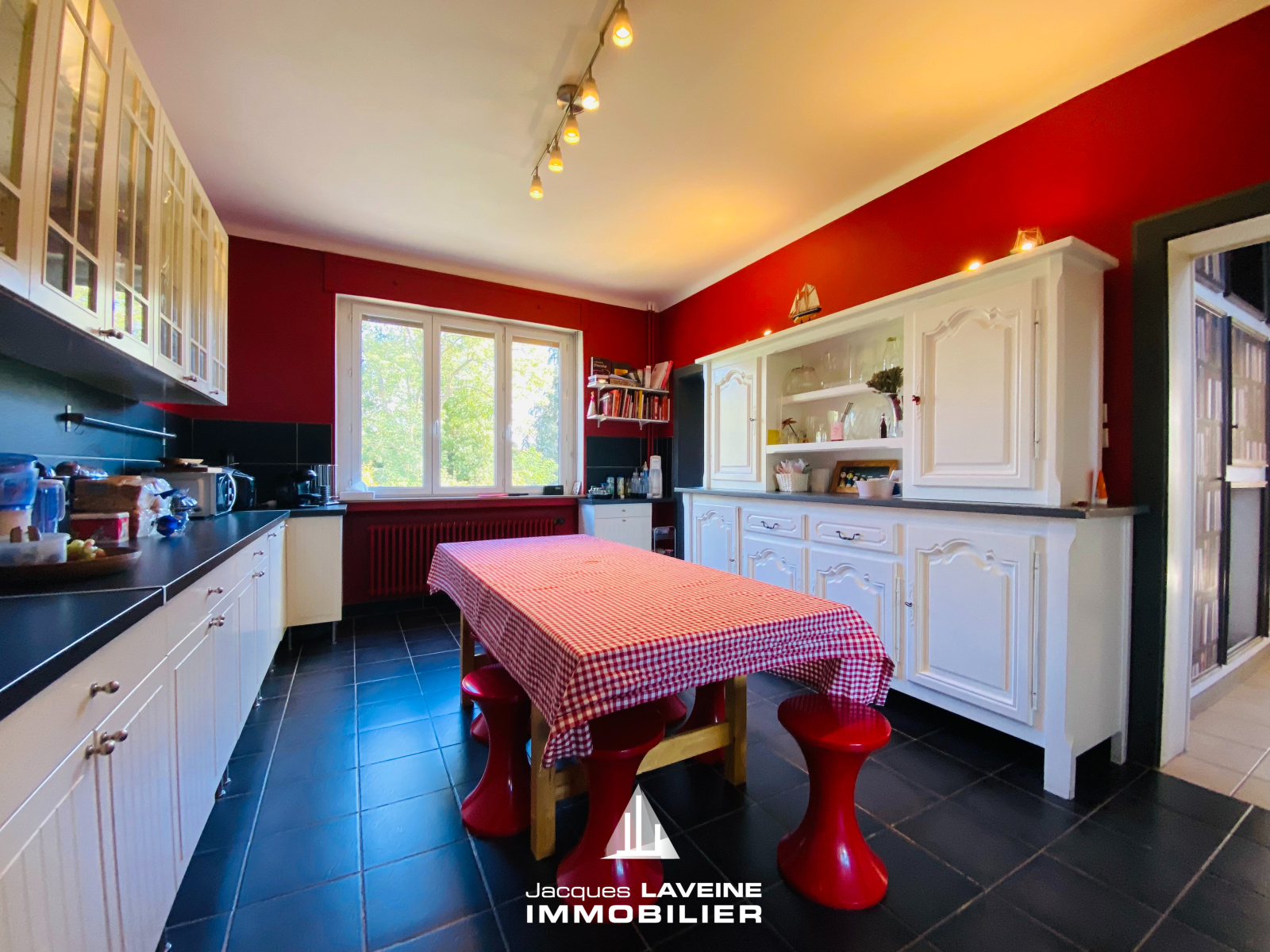 Image_, Maison, Longeville-lès-Metz, ref :9760