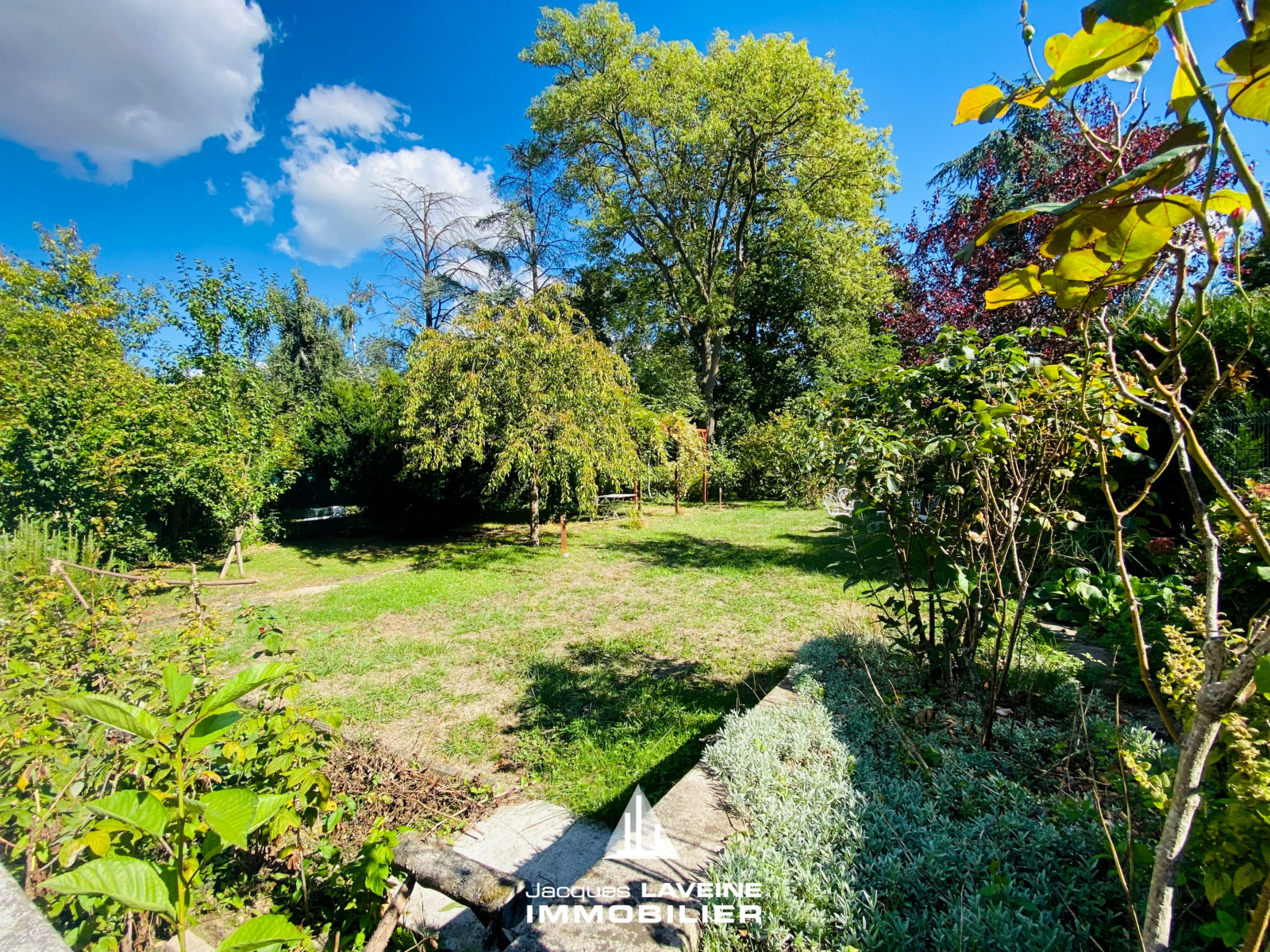 Image_, Maison, Longeville-lès-Metz, ref :9760