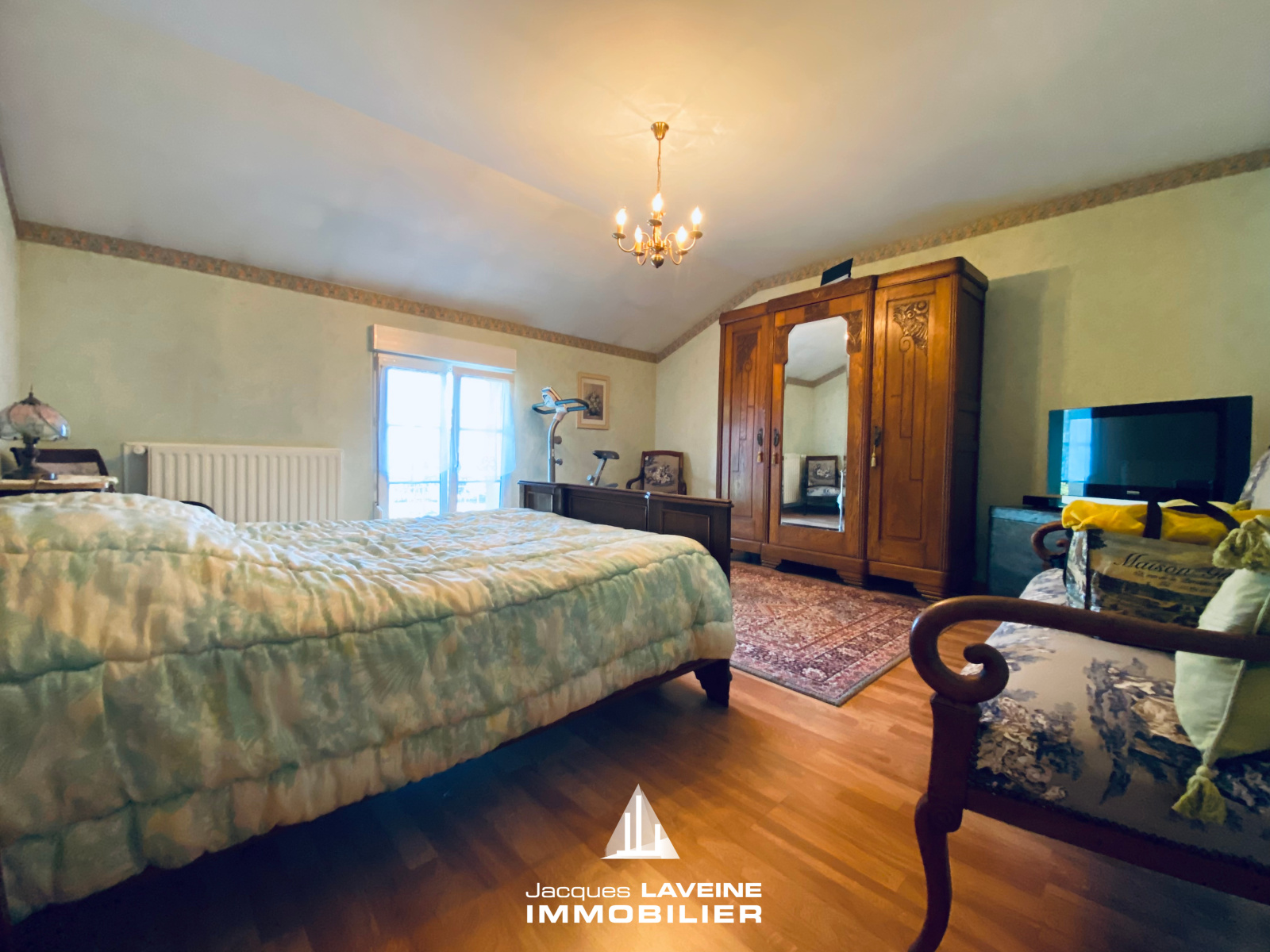 Image_, Maison, Metz, ref :9881