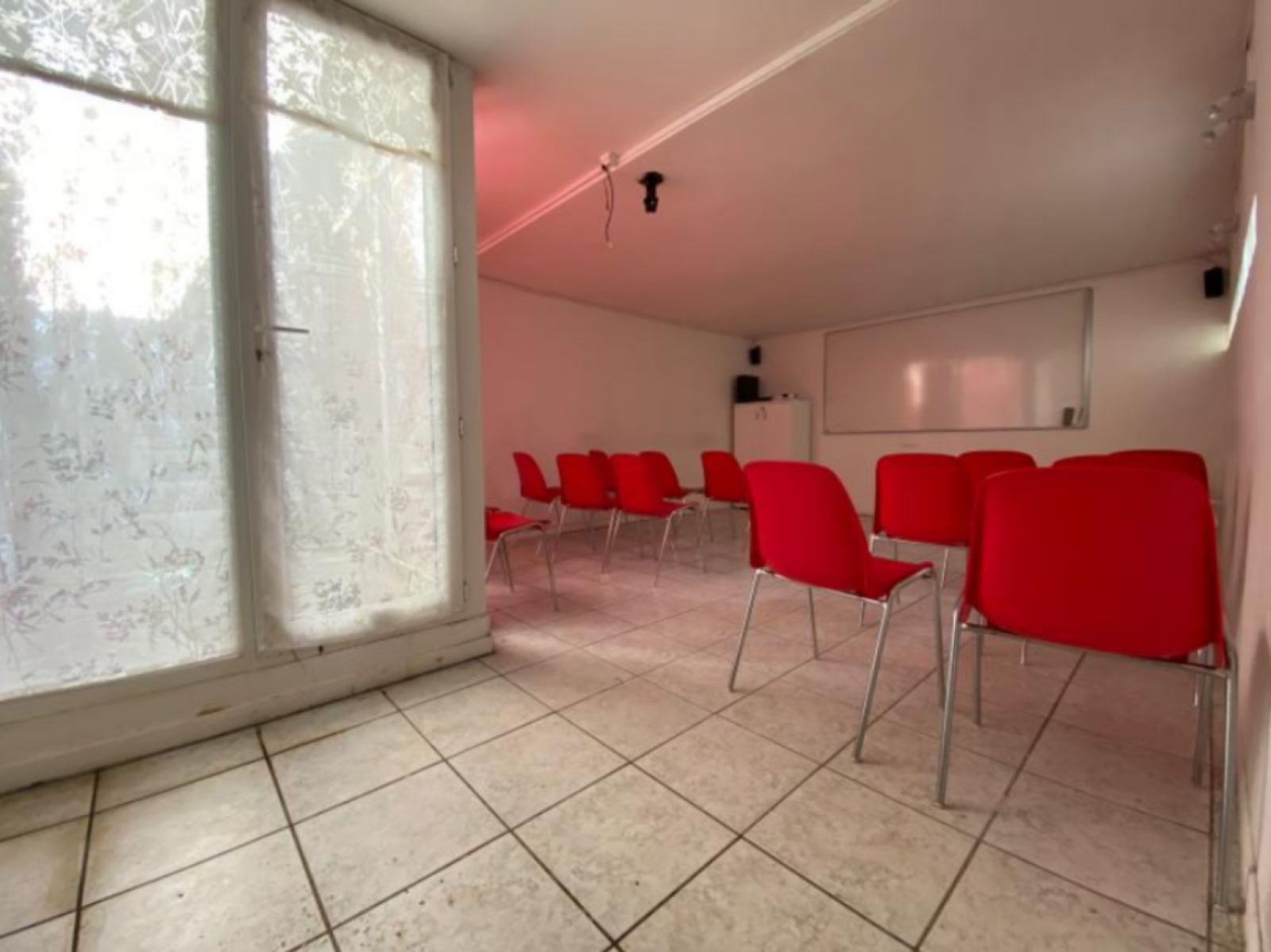 Image_, Local commercial, Metz, ref :9312