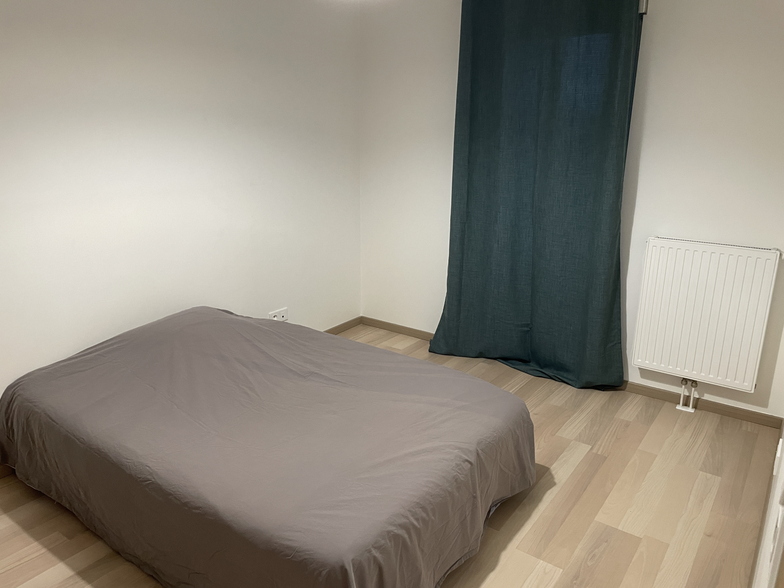 Image_, Appartement, Metz, ref :2018