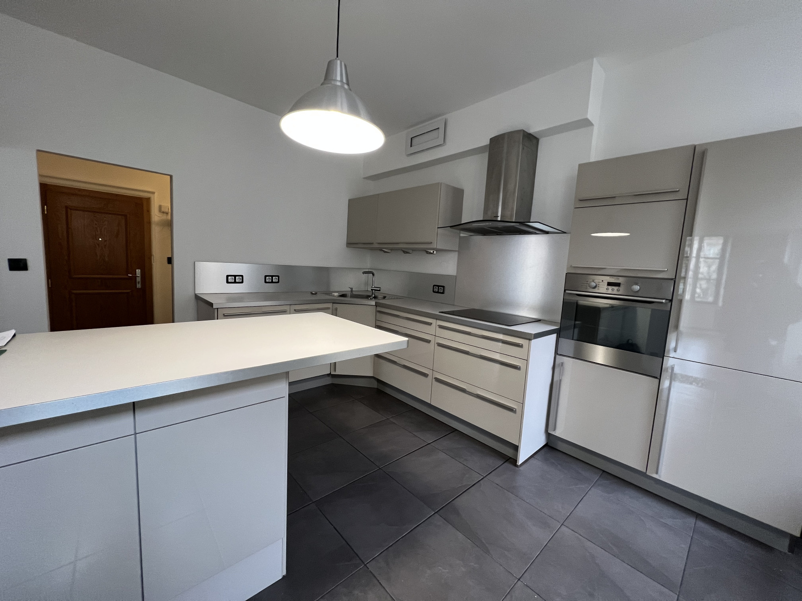 Image_, Appartement, Metz, ref :1996