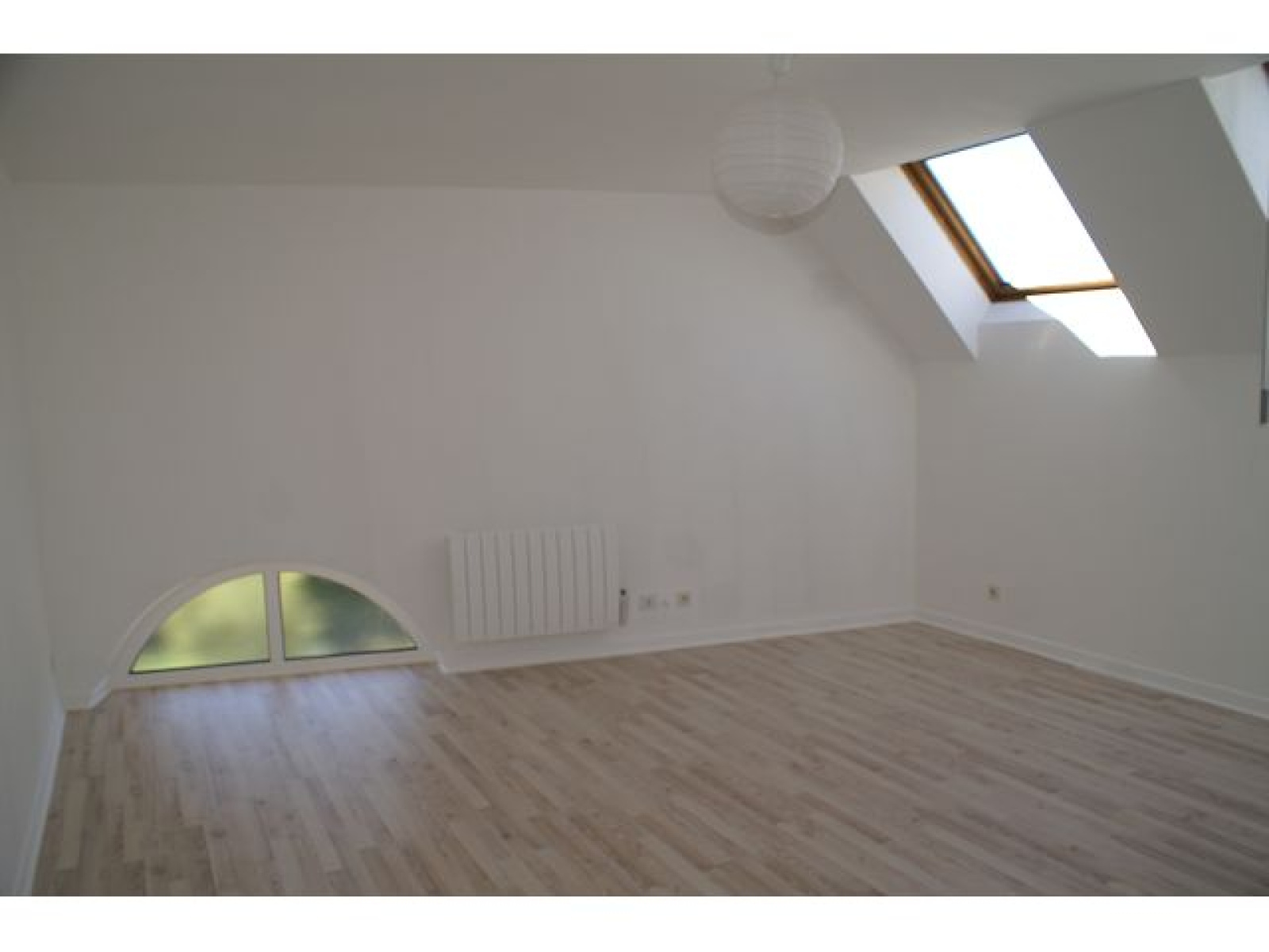 Image_, Appartement, Metz, ref :1496